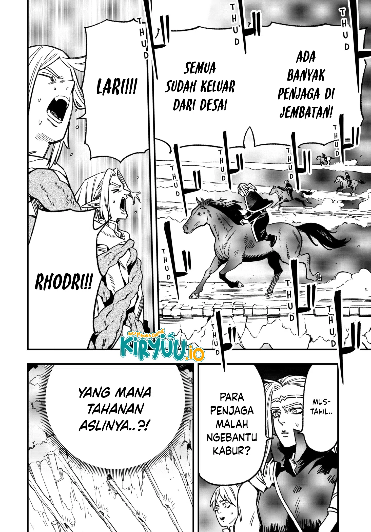 Chapter 11 - halaman 8