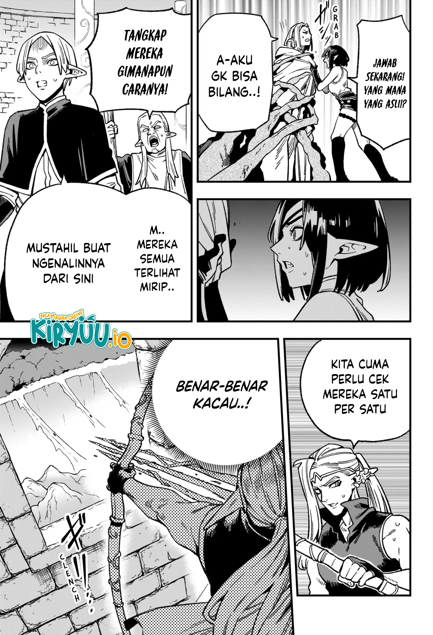 Chapter 11 - halaman 9