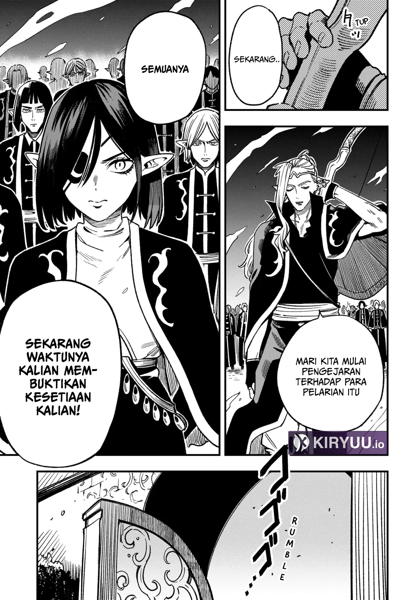 Chapter 12 - halaman 11