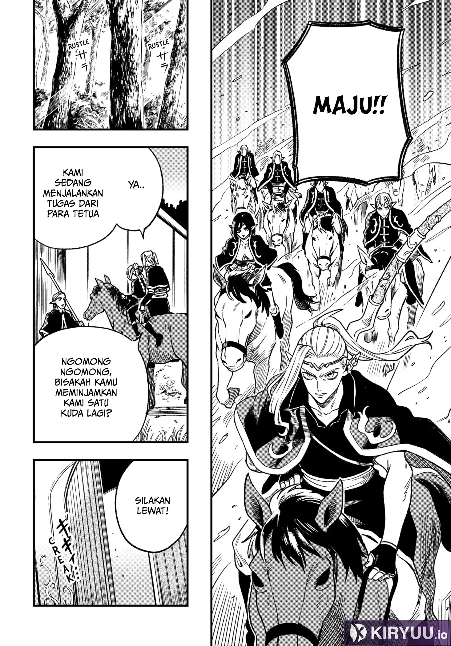 Chapter 12 - halaman 12