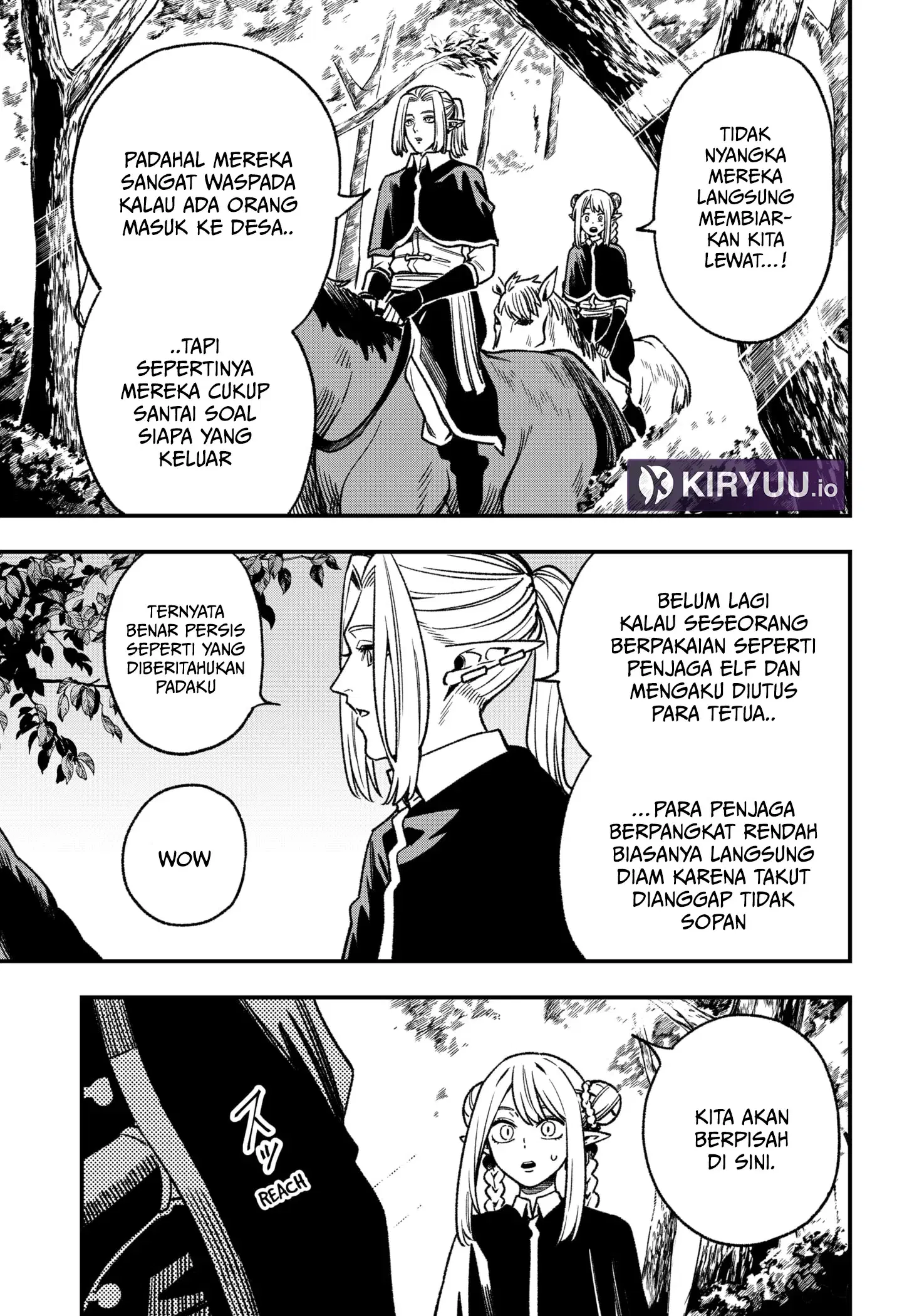 Chapter 12 - halaman 13