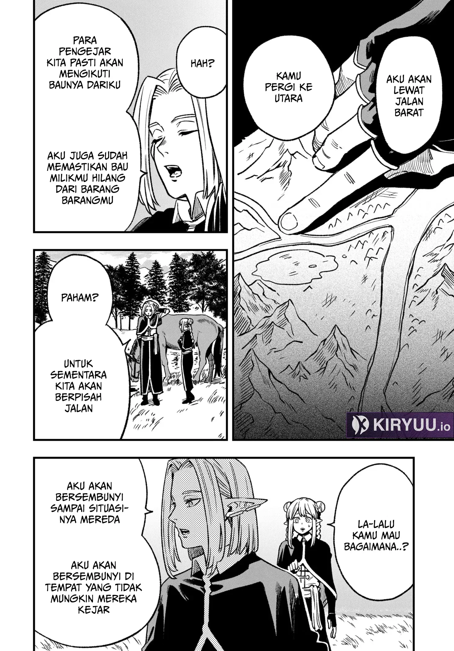 Chapter 12 - halaman 14