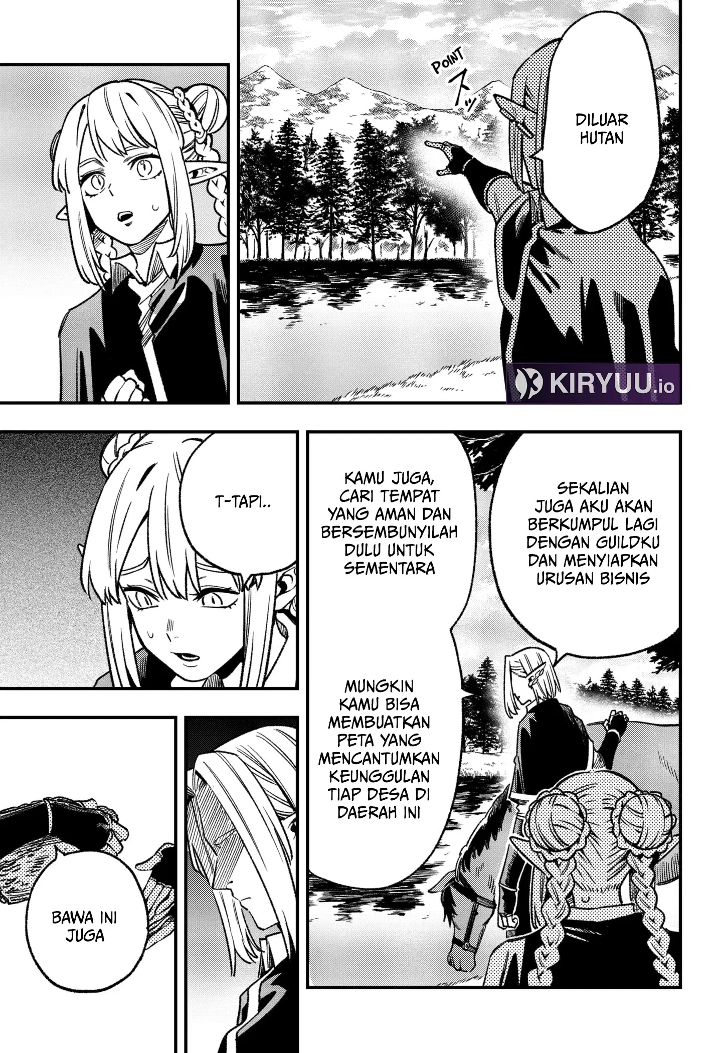 Chapter 12 - halaman 15