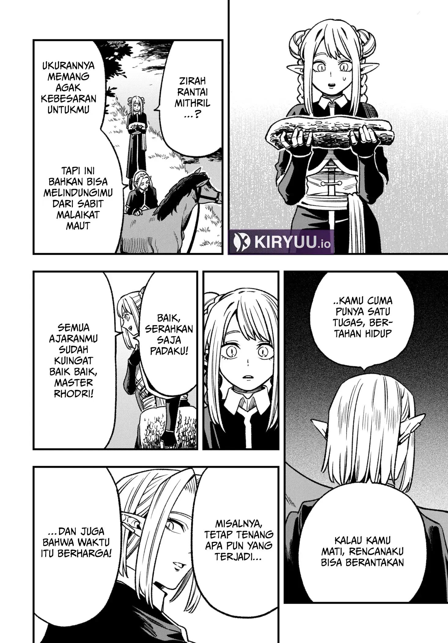 Chapter 12 - halaman 16