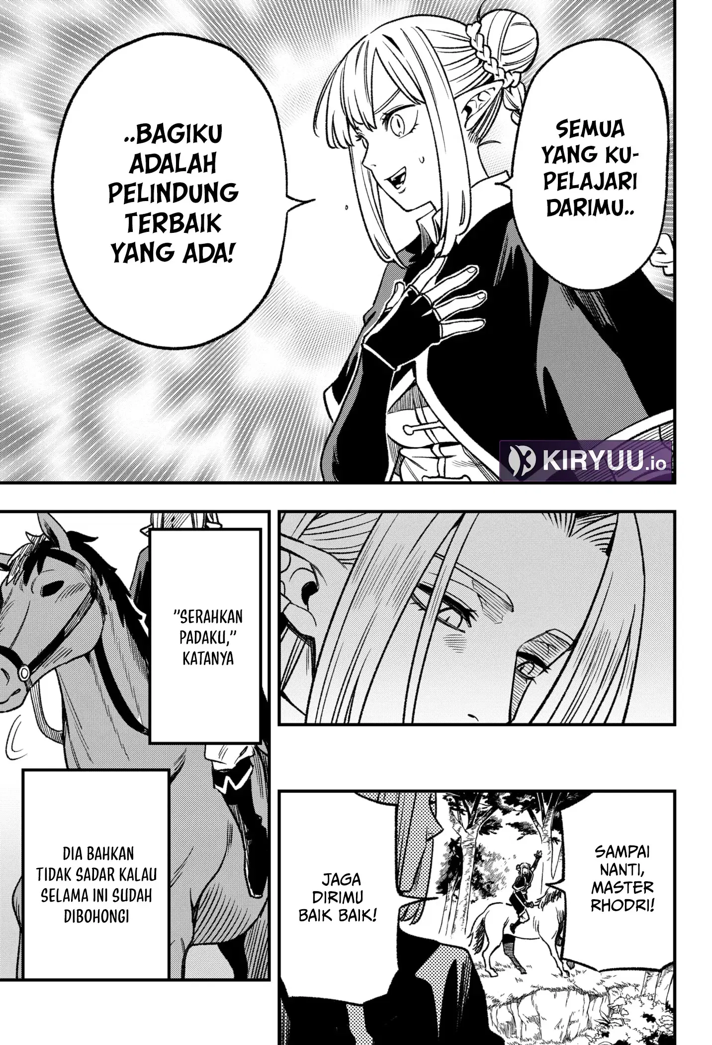 Chapter 12 - halaman 17