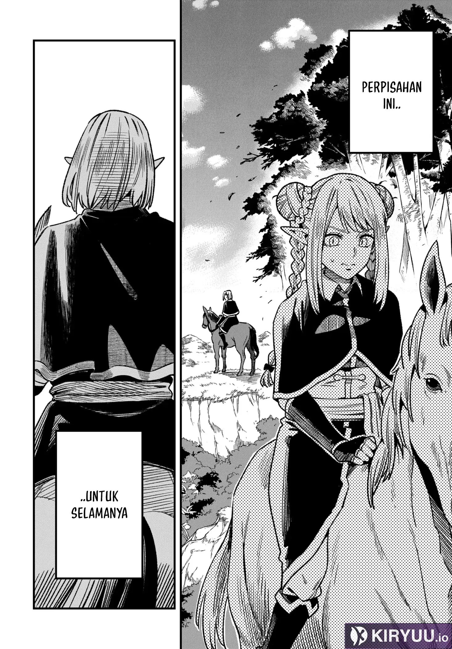 Chapter 12 - halaman 18