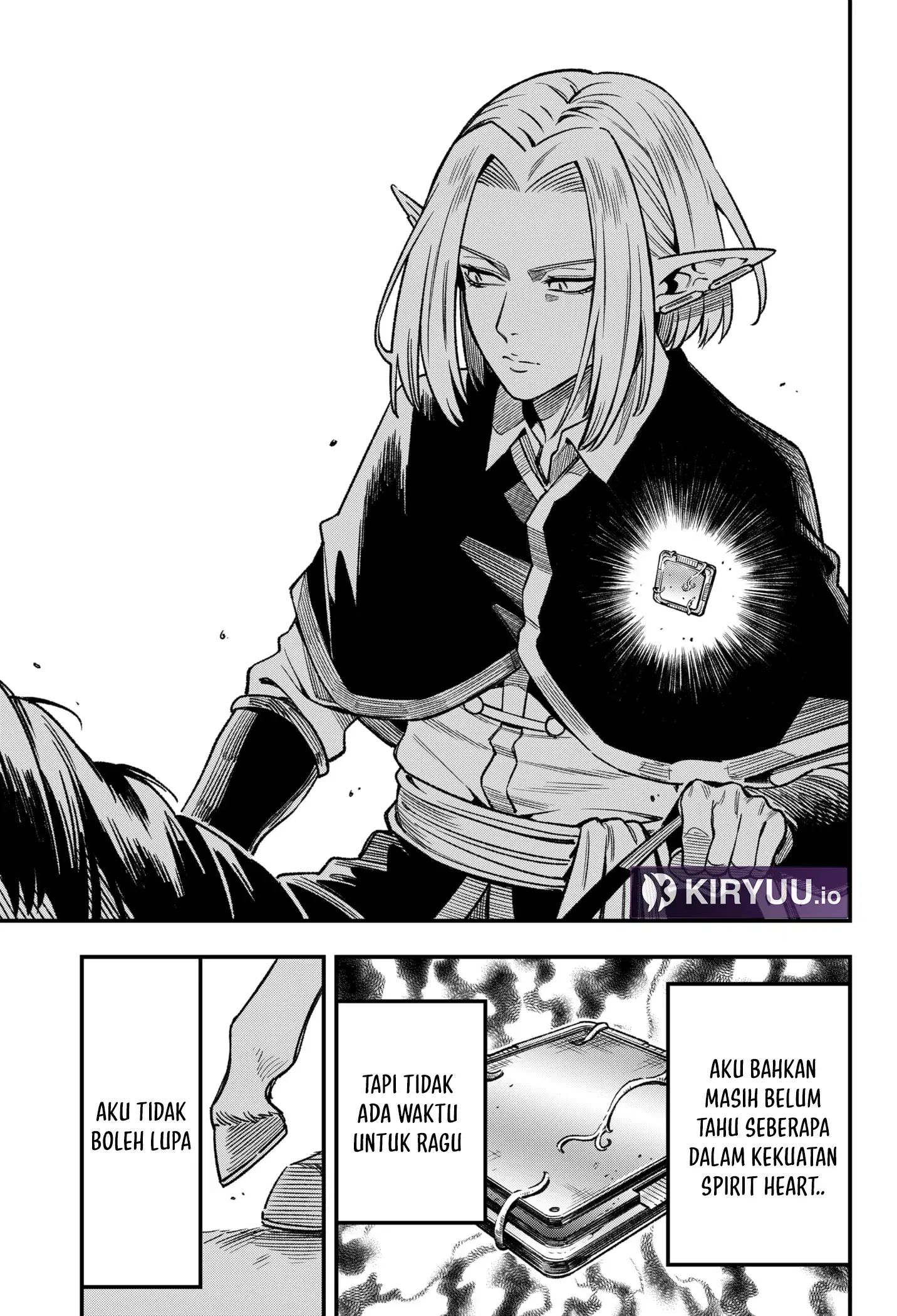 Chapter 12 - halaman 19