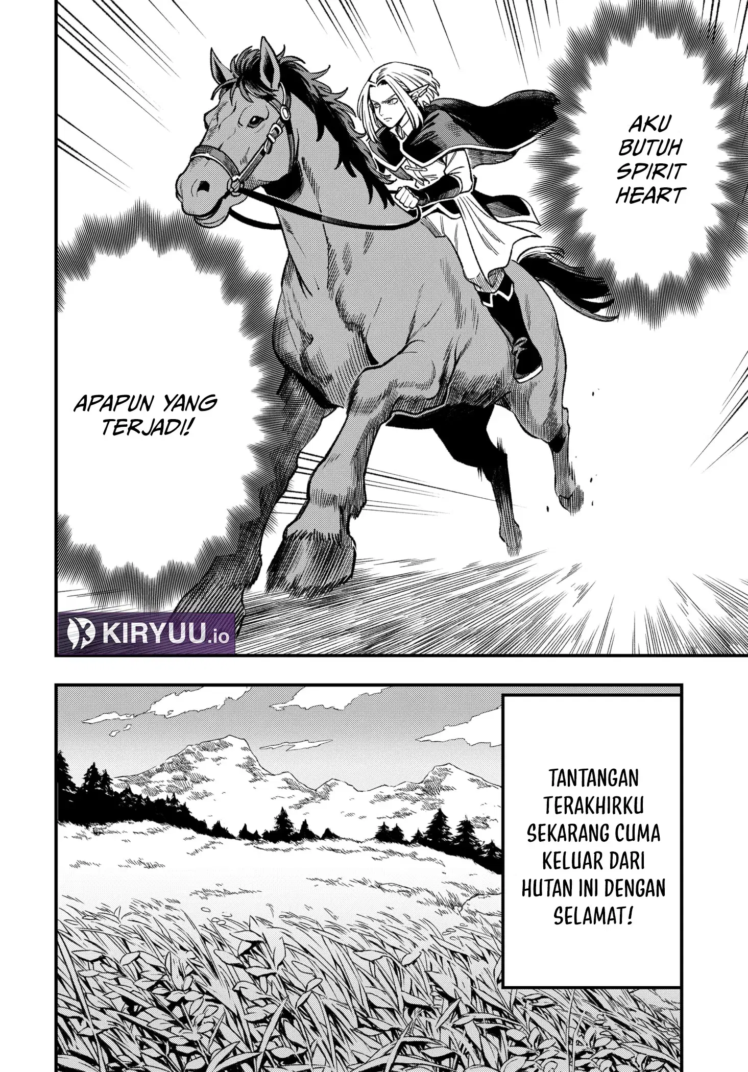 Chapter 12 - halaman 20