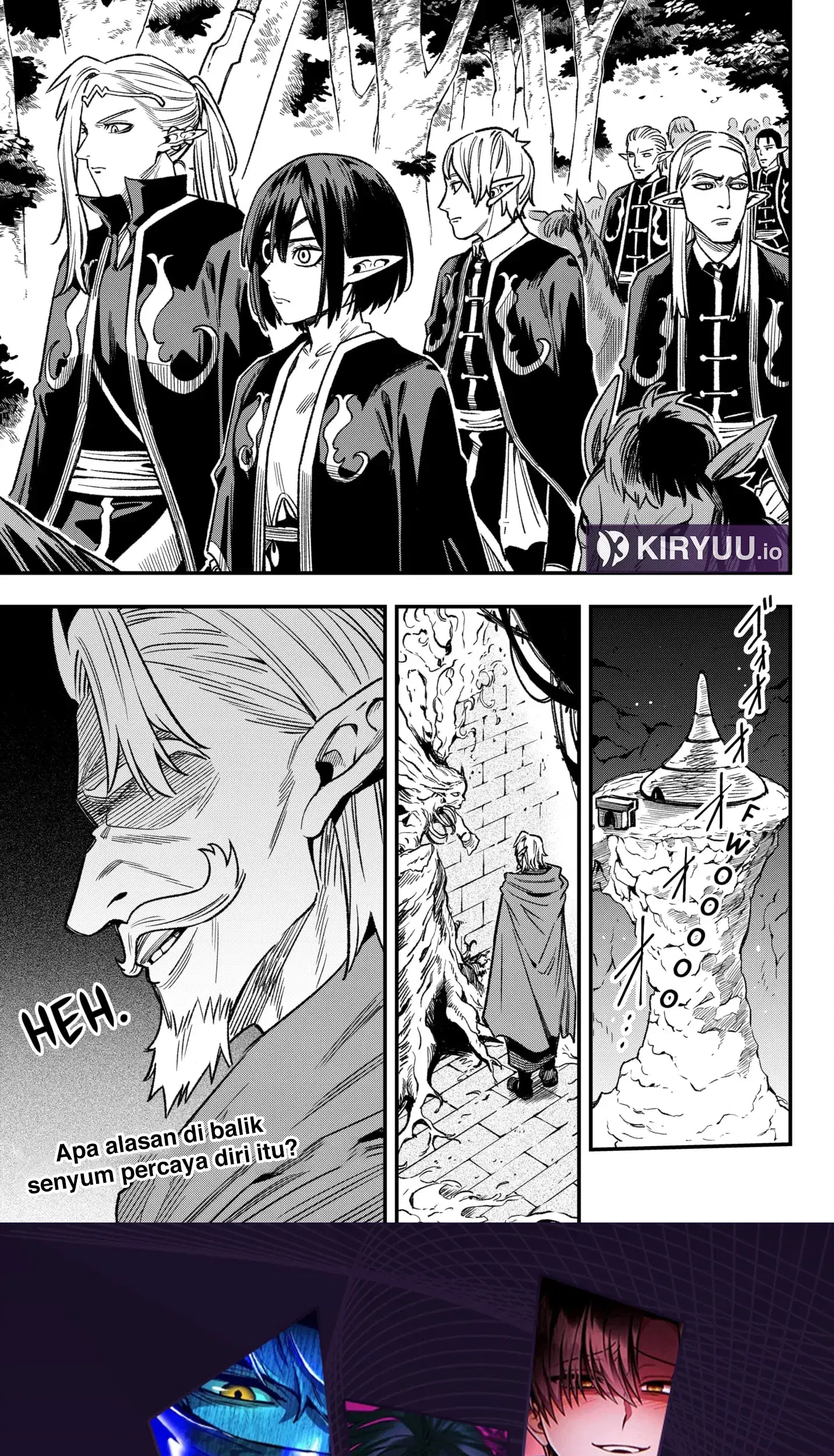 Chapter 12 - halaman 21