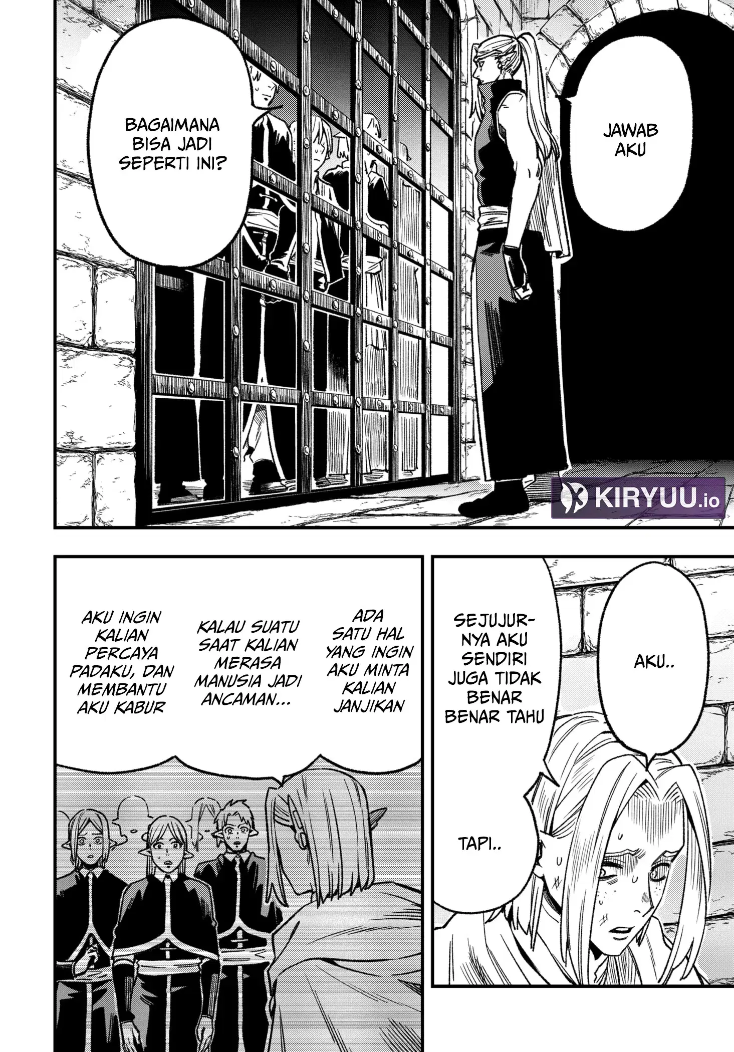Chapter 12 - halaman 4