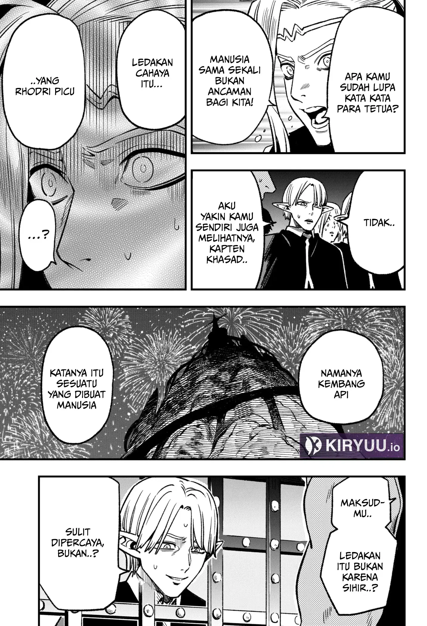 Chapter 12 - halaman 5