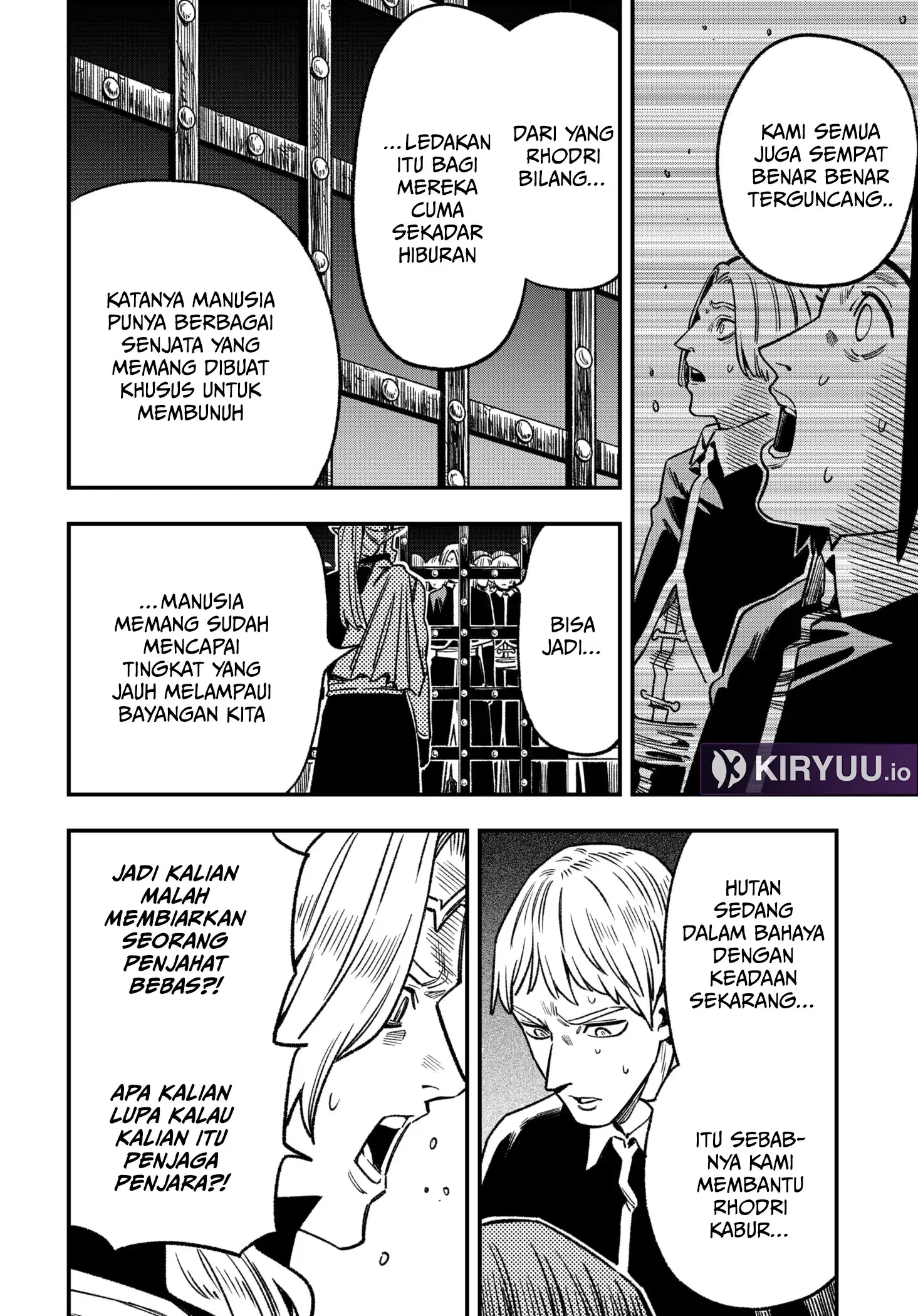 Chapter 12 - halaman 6