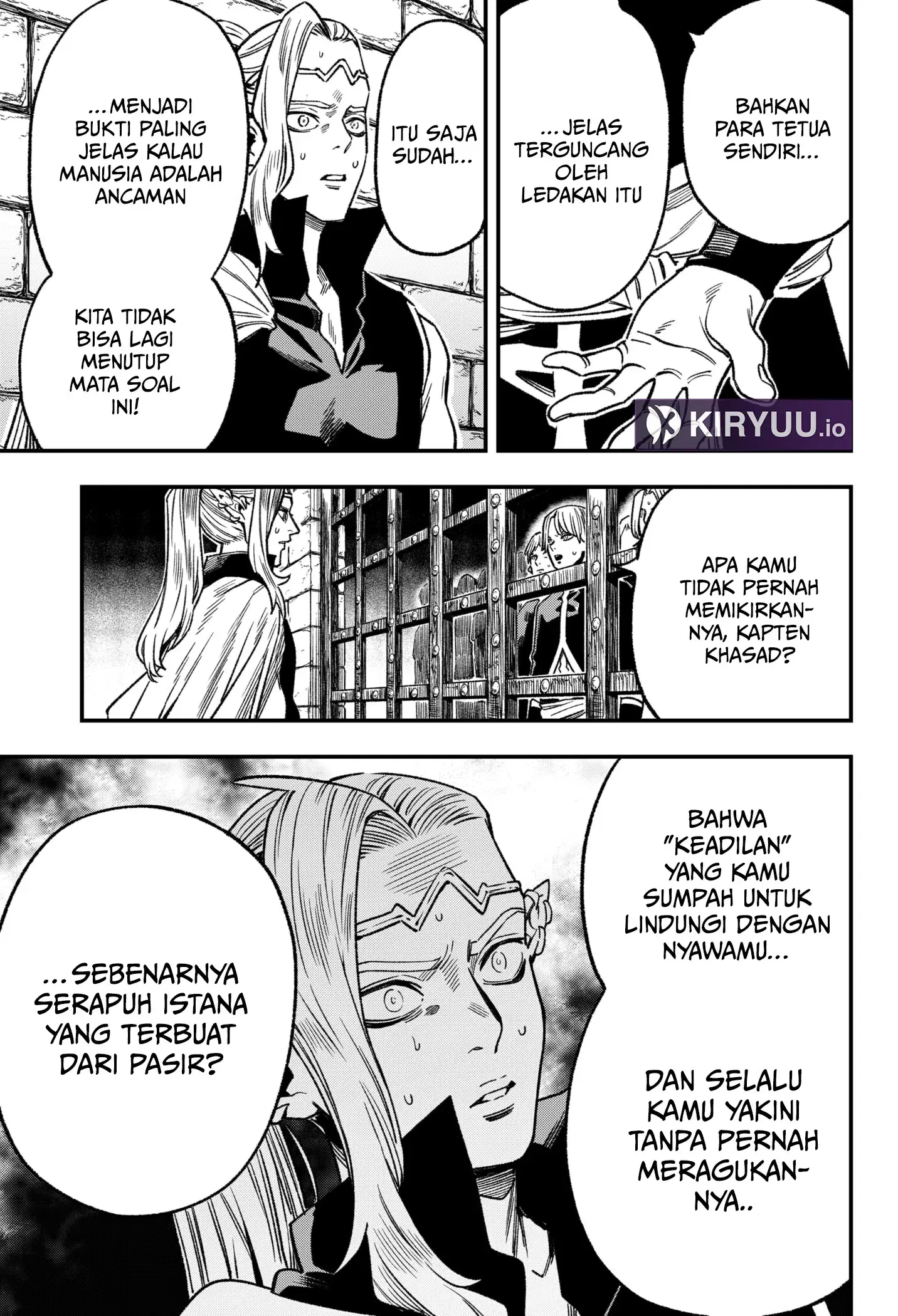 Chapter 12 - halaman 7