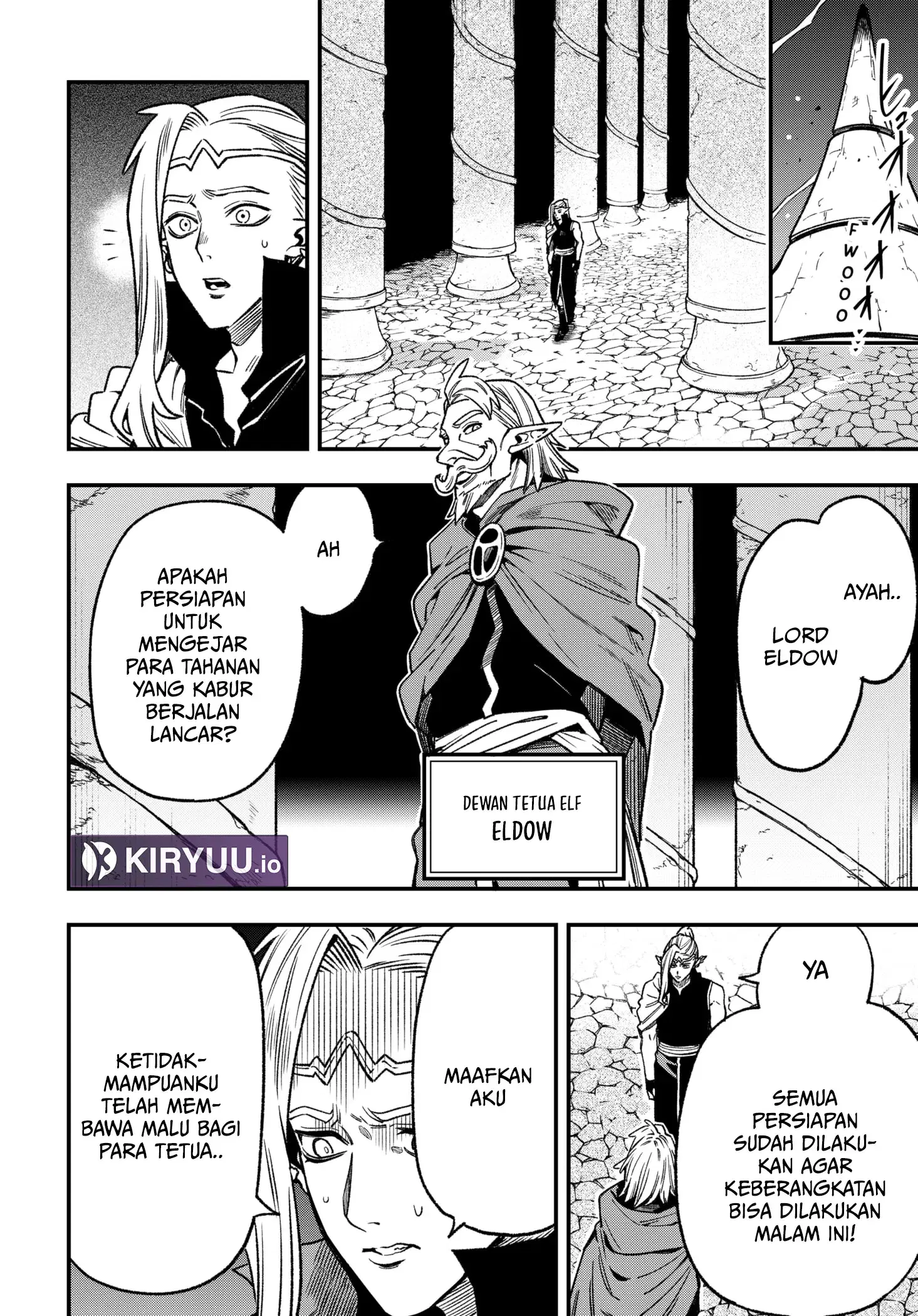 Chapter 12 - halaman 8