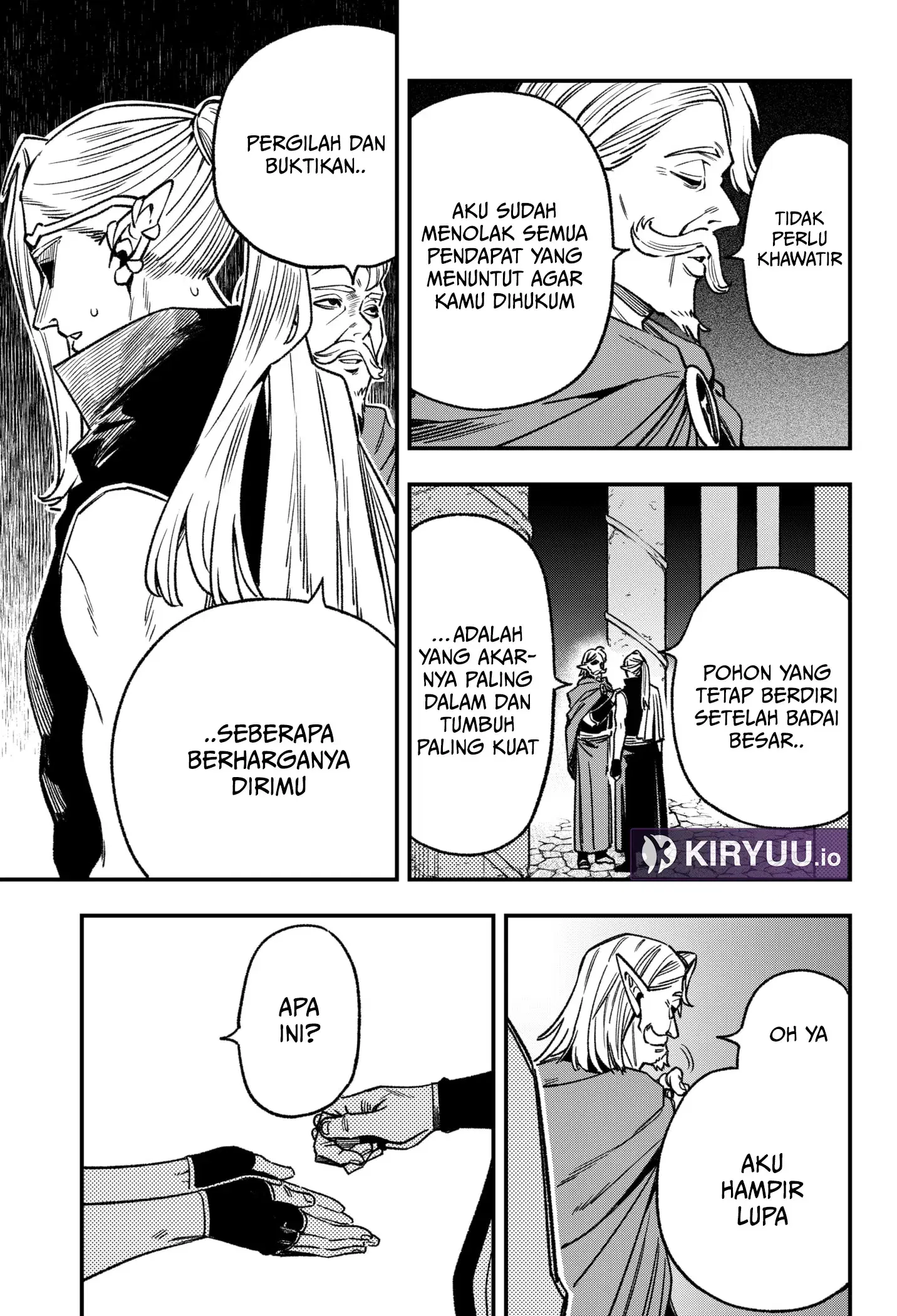 Chapter 12 - halaman 9