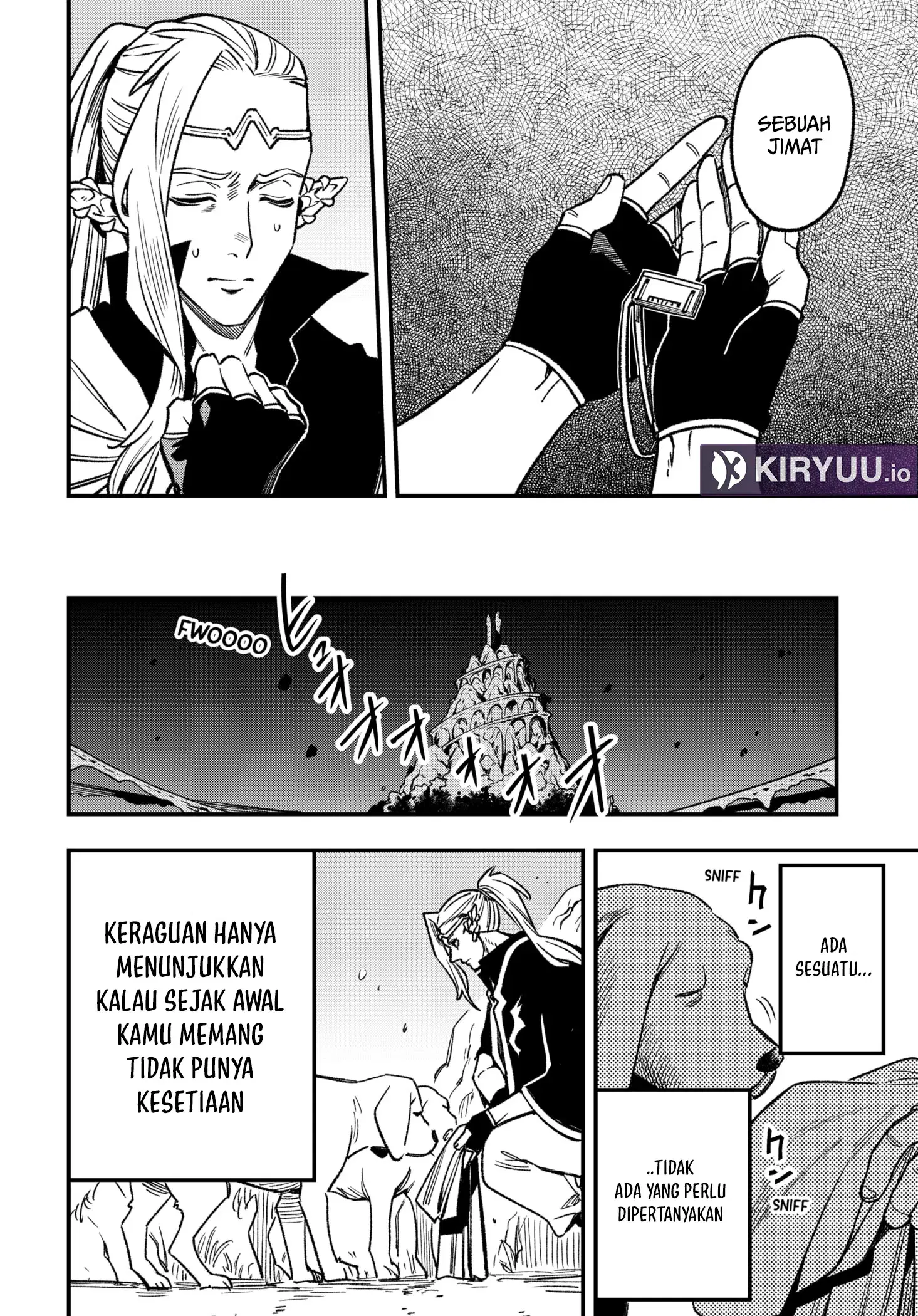Chapter 12 - halaman 10