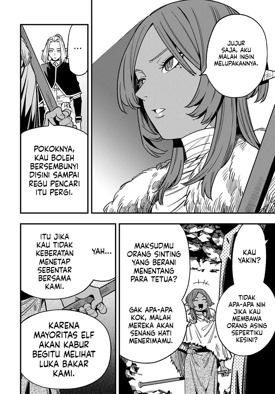 Chapter 13 - halaman 12