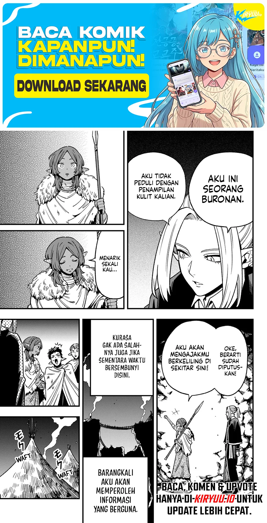 Chapter 13 - halaman 13