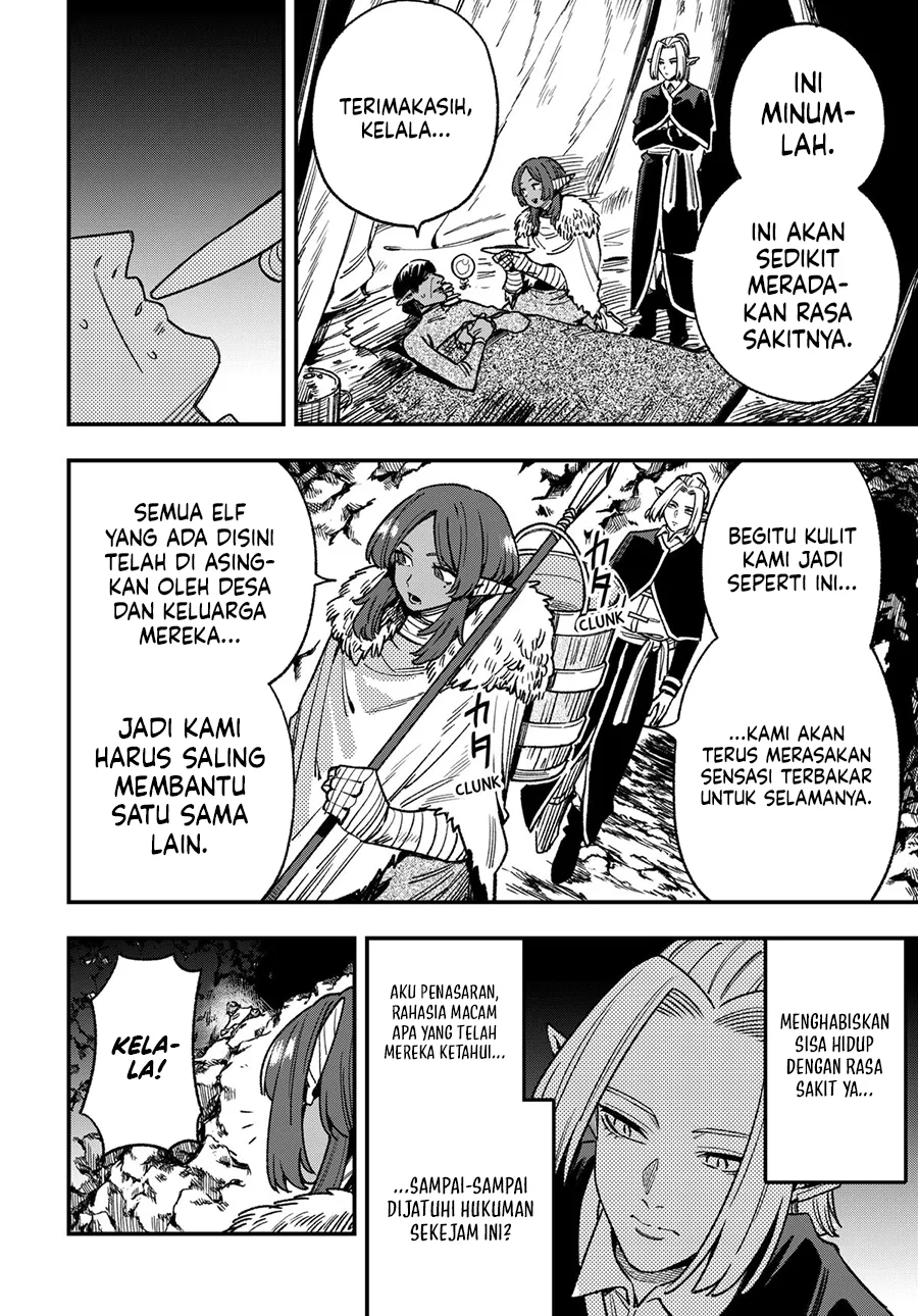 Chapter 13 - halaman 14