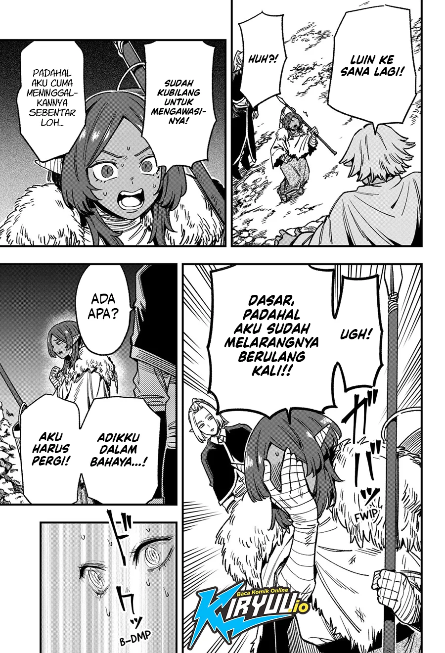 Chapter 13 - halaman 15
