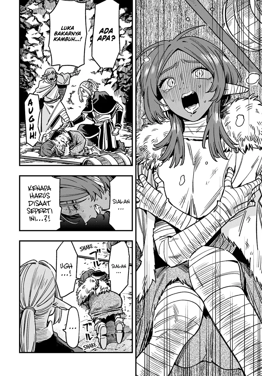 Chapter 13 - halaman 16