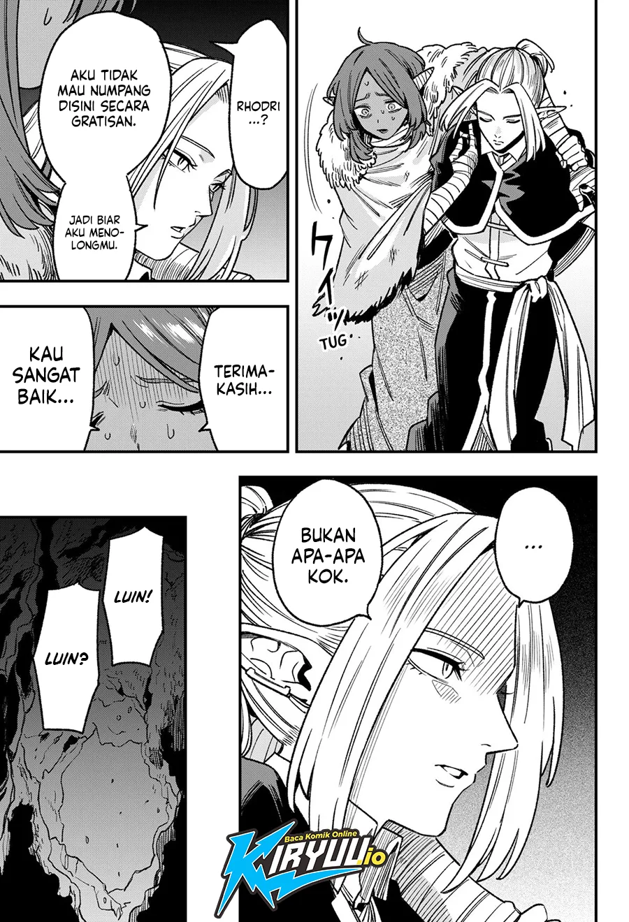 Chapter 13 - halaman 17