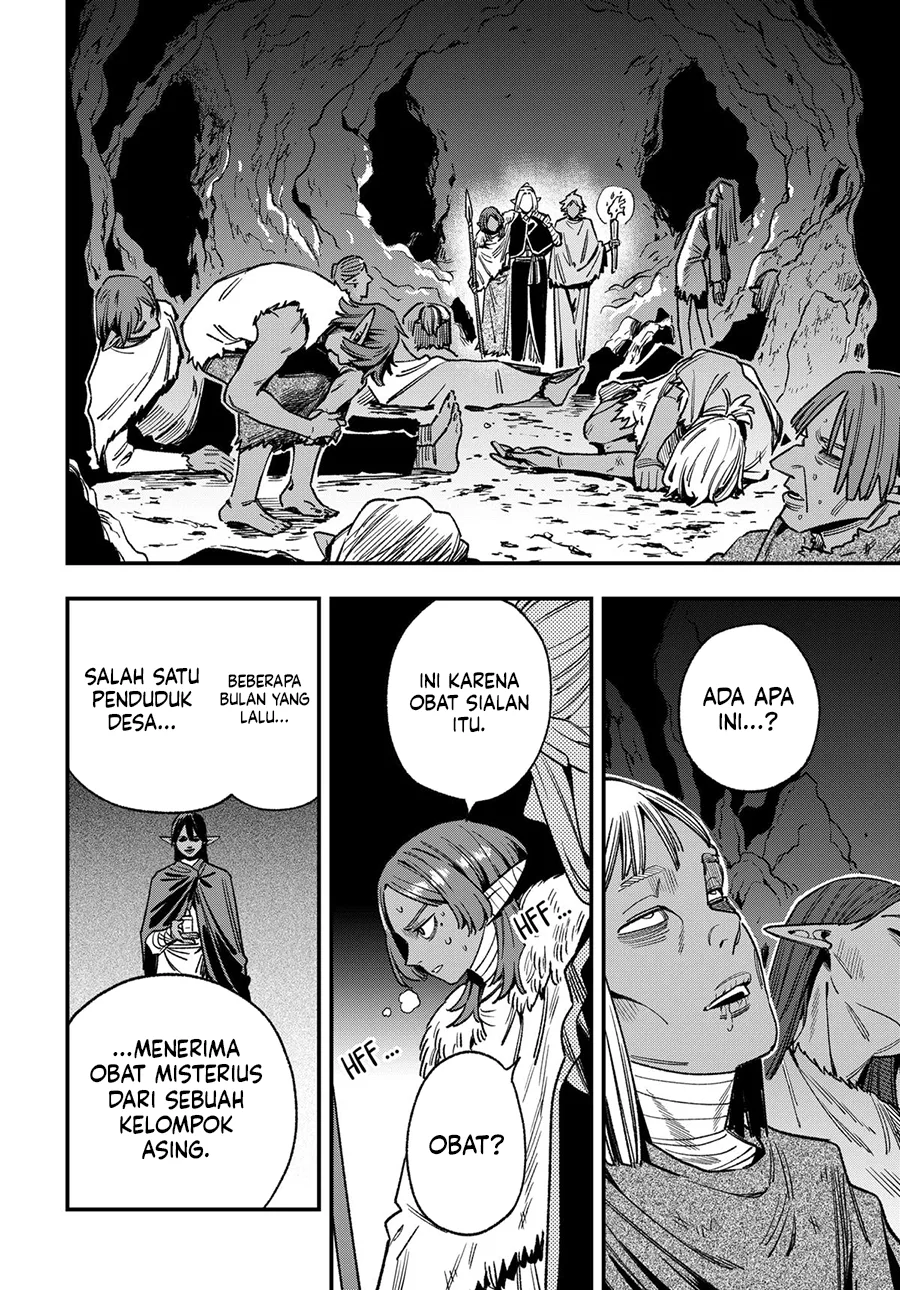 Chapter 13 - halaman 18