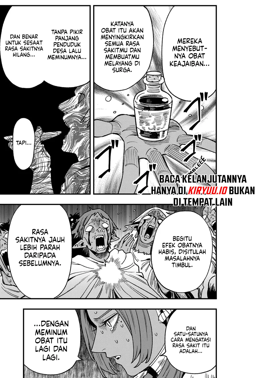 Chapter 13 - halaman 19