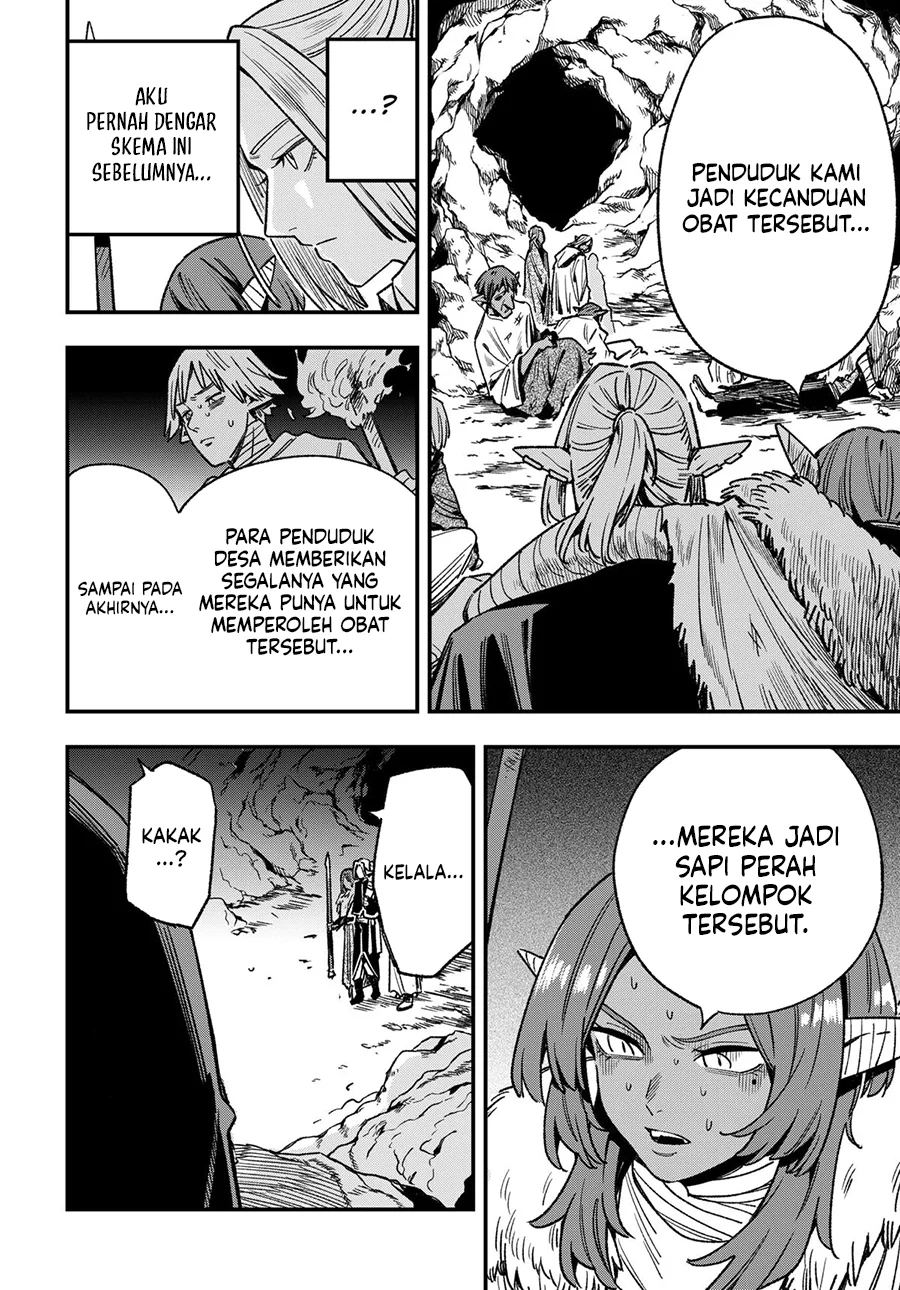 Chapter 13 - halaman 20