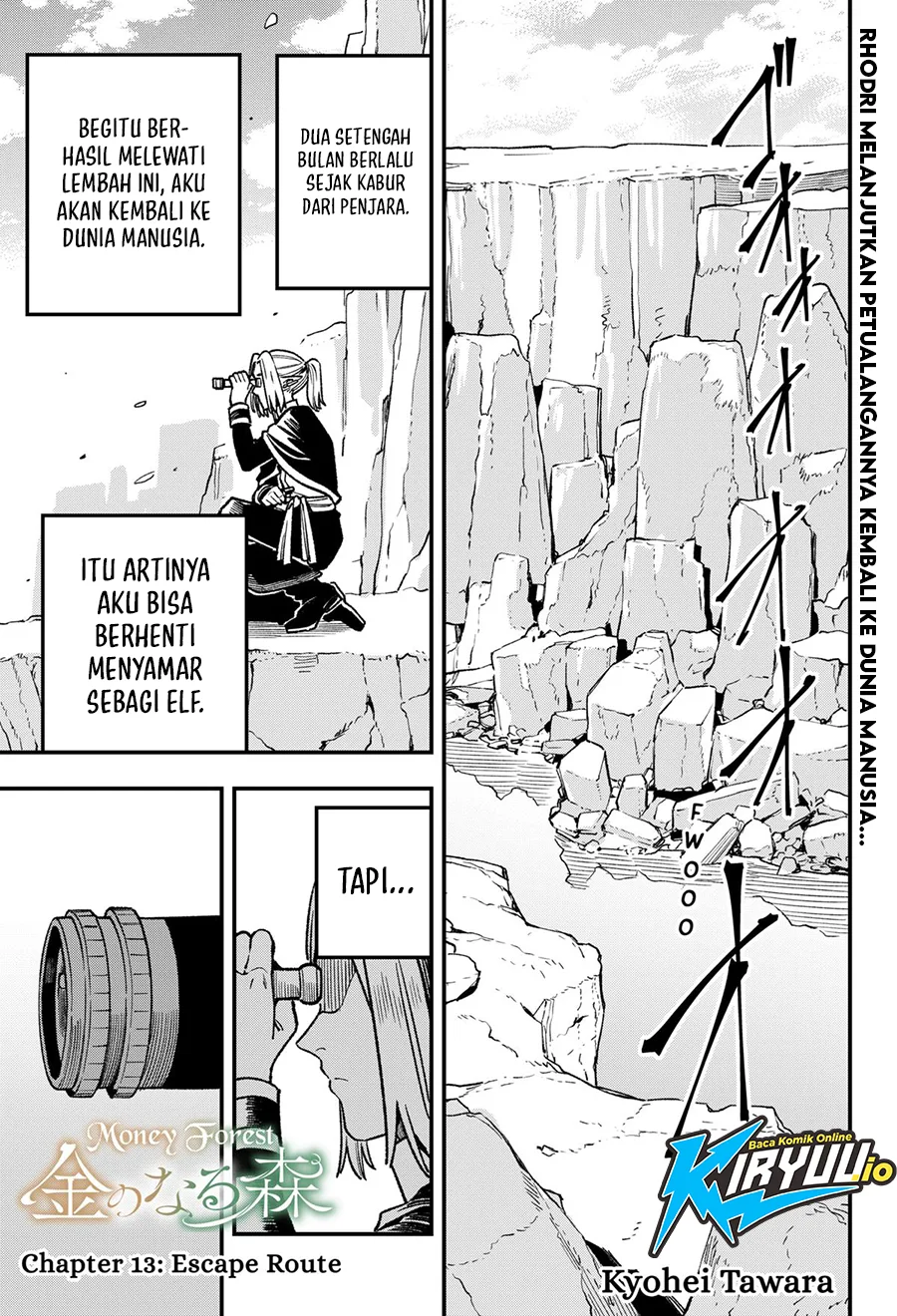 Chapter 13 - halaman 3