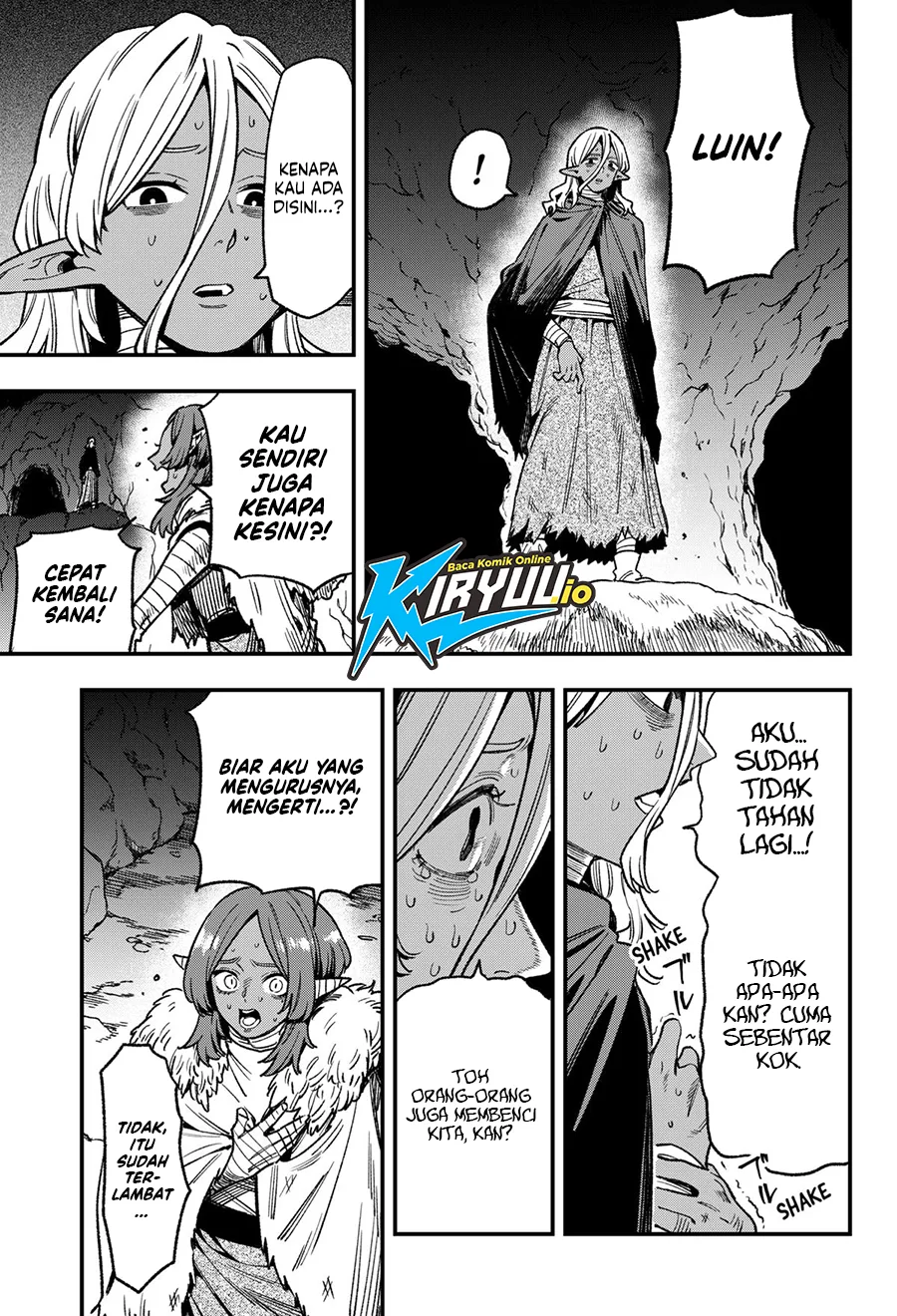 Chapter 13 - halaman 21