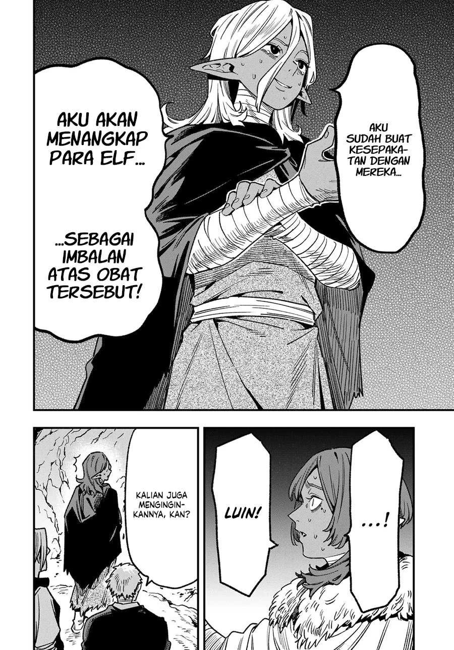 Chapter 13 - halaman 22