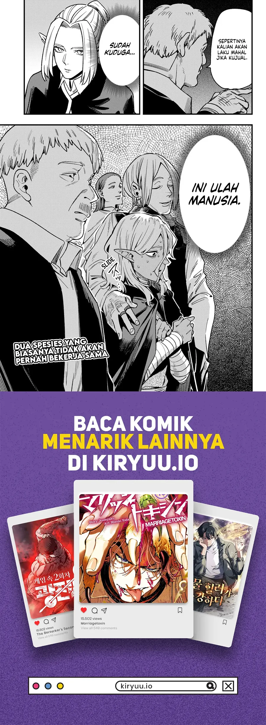 Chapter 13 - halaman 23