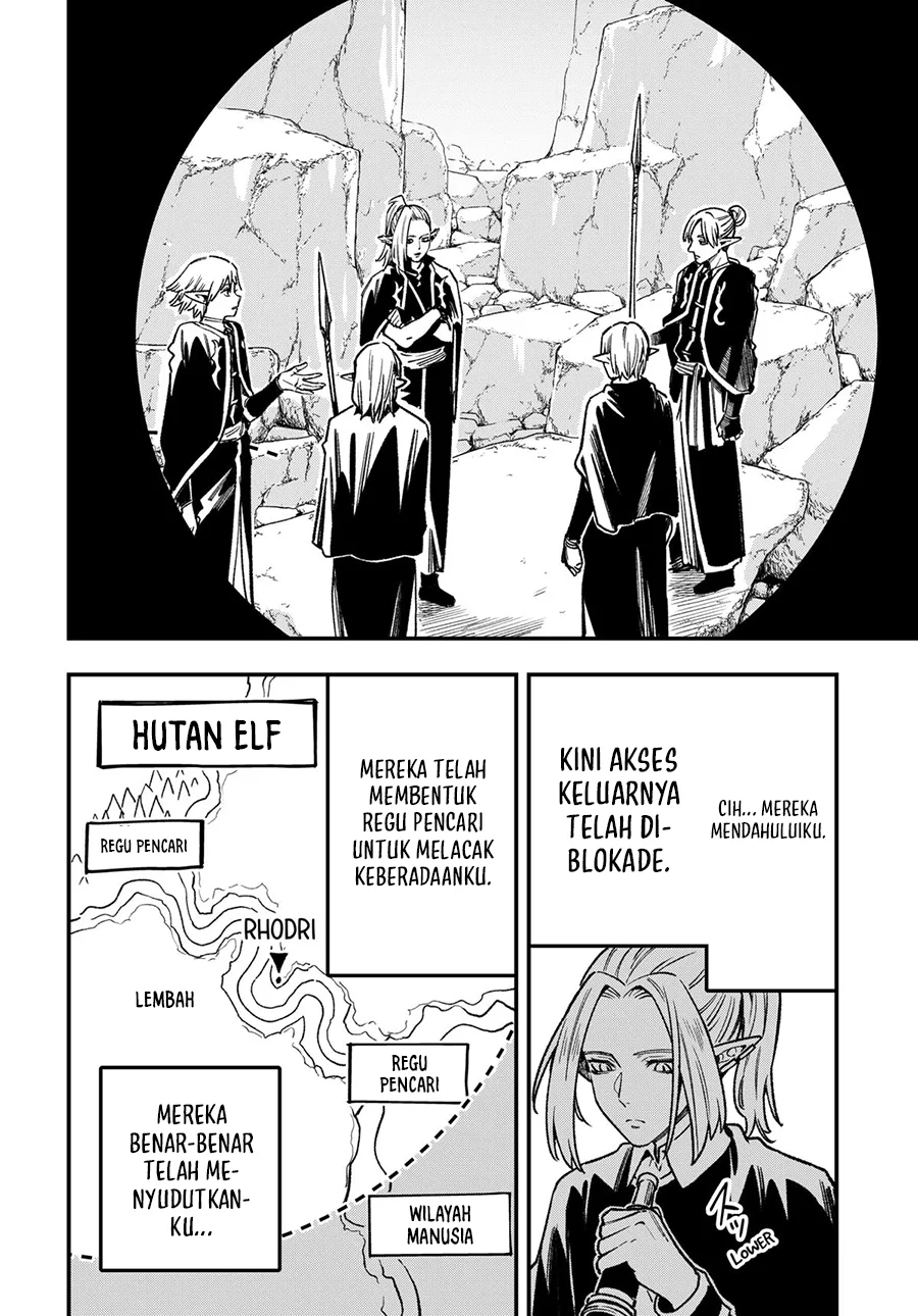 Chapter 13 - halaman 4