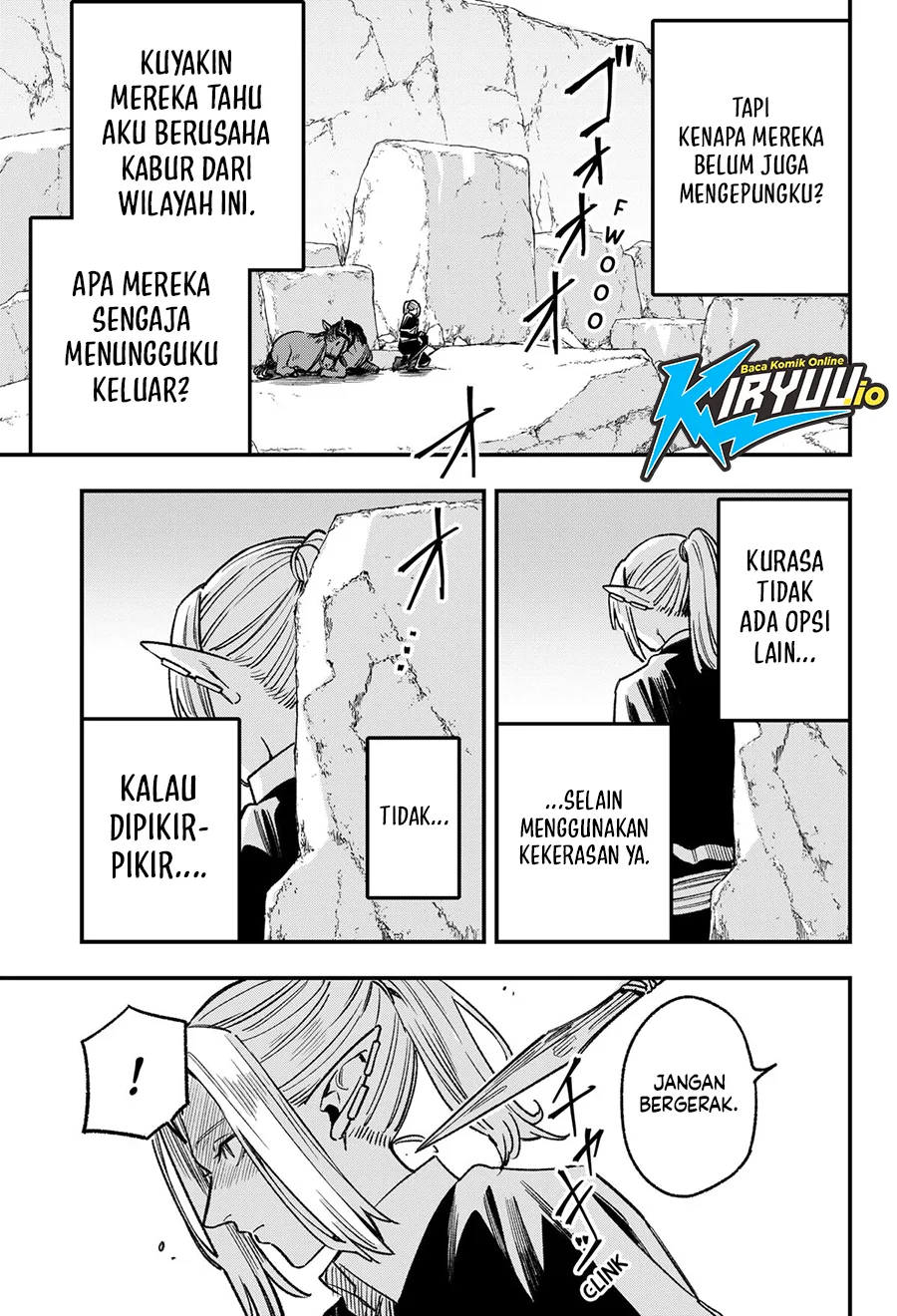 Chapter 13 - halaman 5