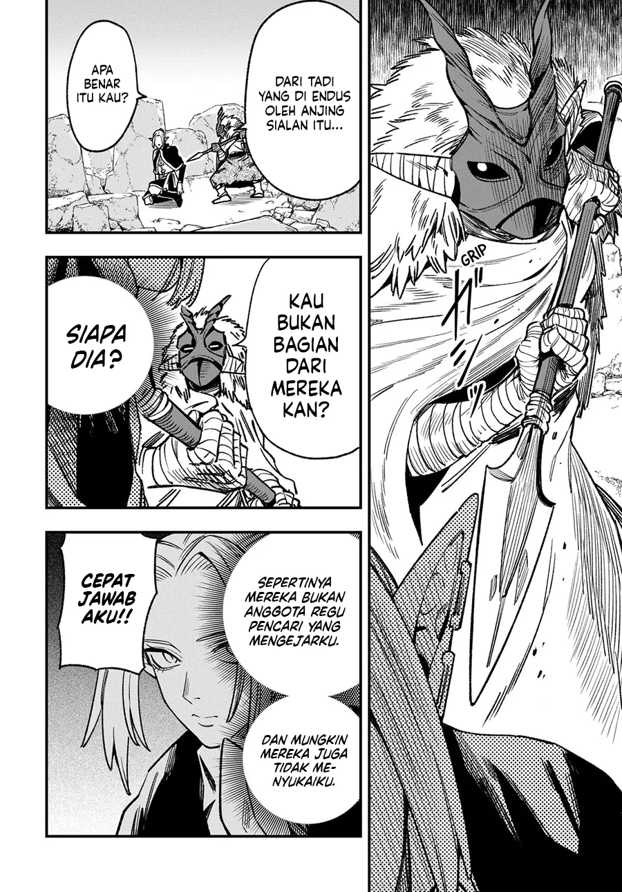 Chapter 13 - halaman 6