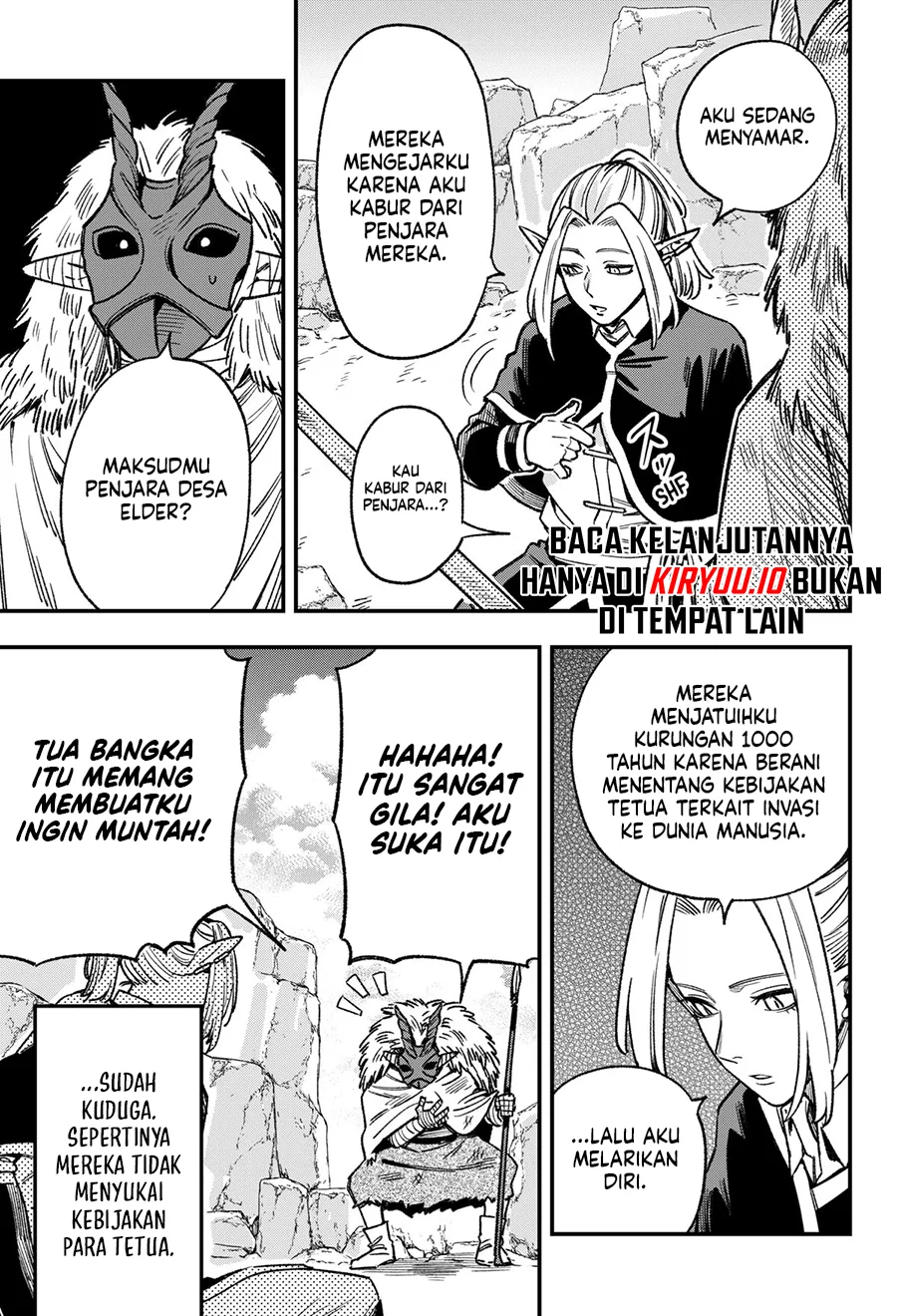 Chapter 13 - halaman 7
