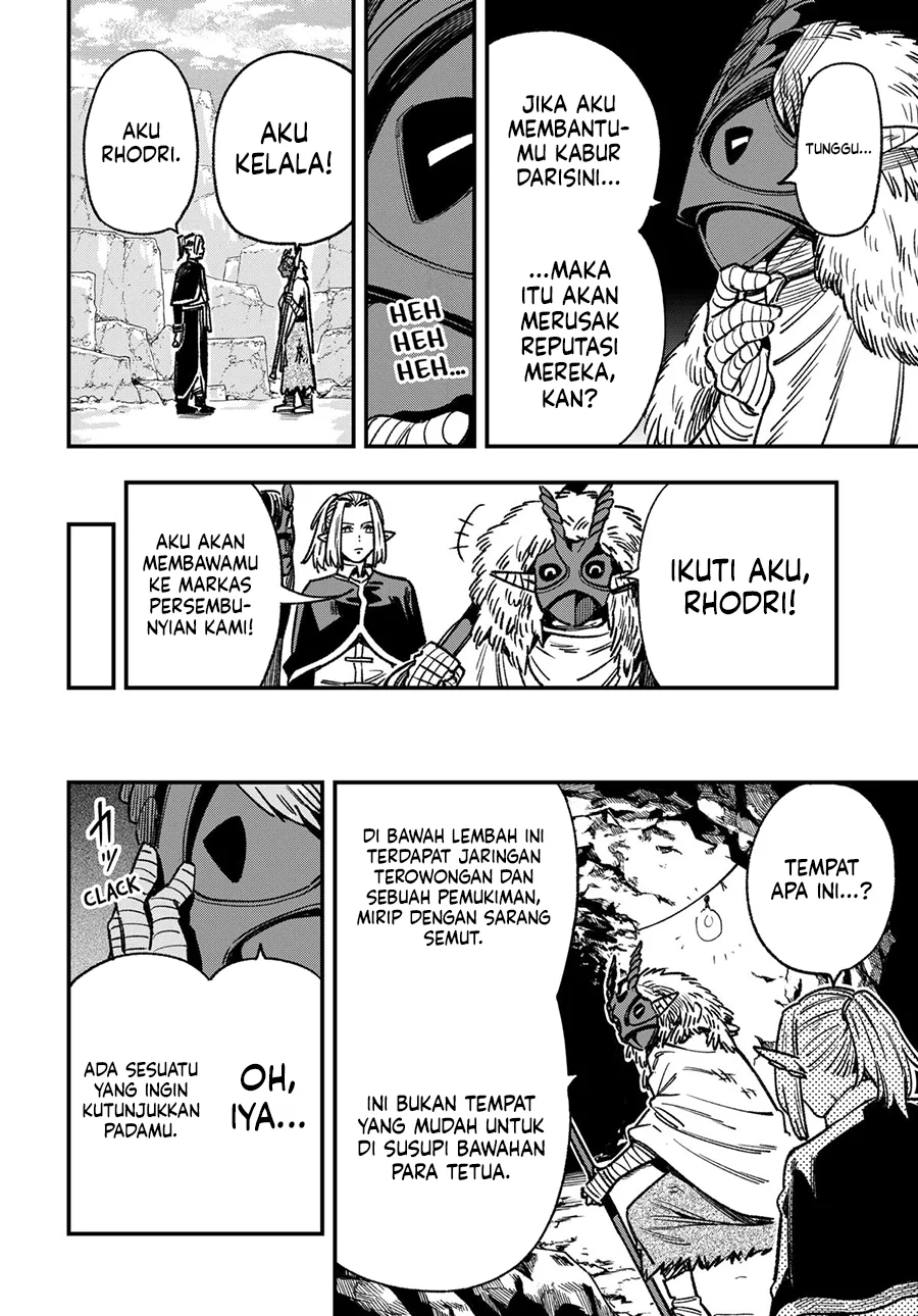 Chapter 13 - halaman 8