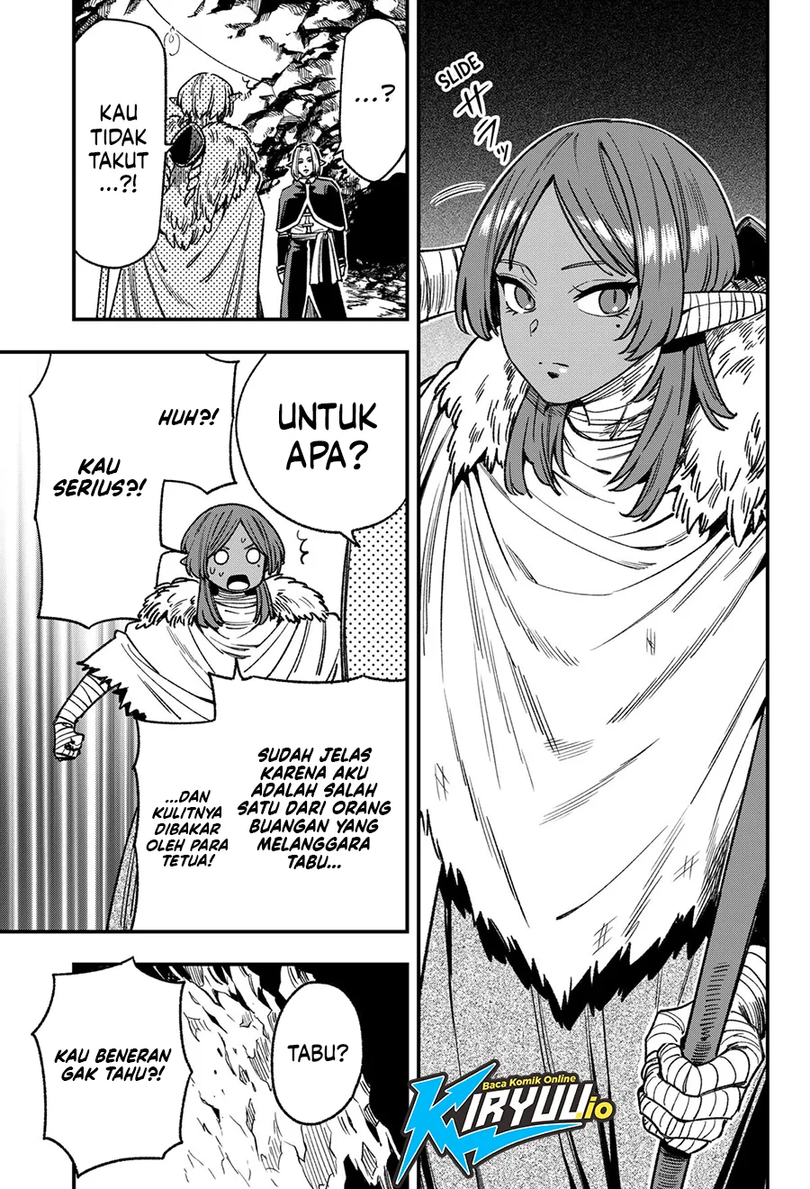 Chapter 13 - halaman 9