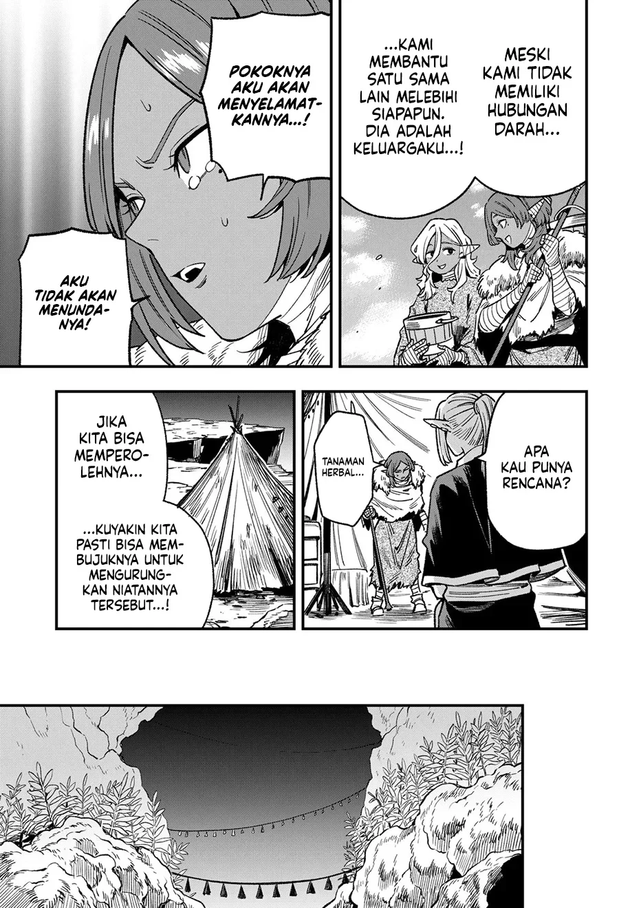Chapter 14 - halaman 11