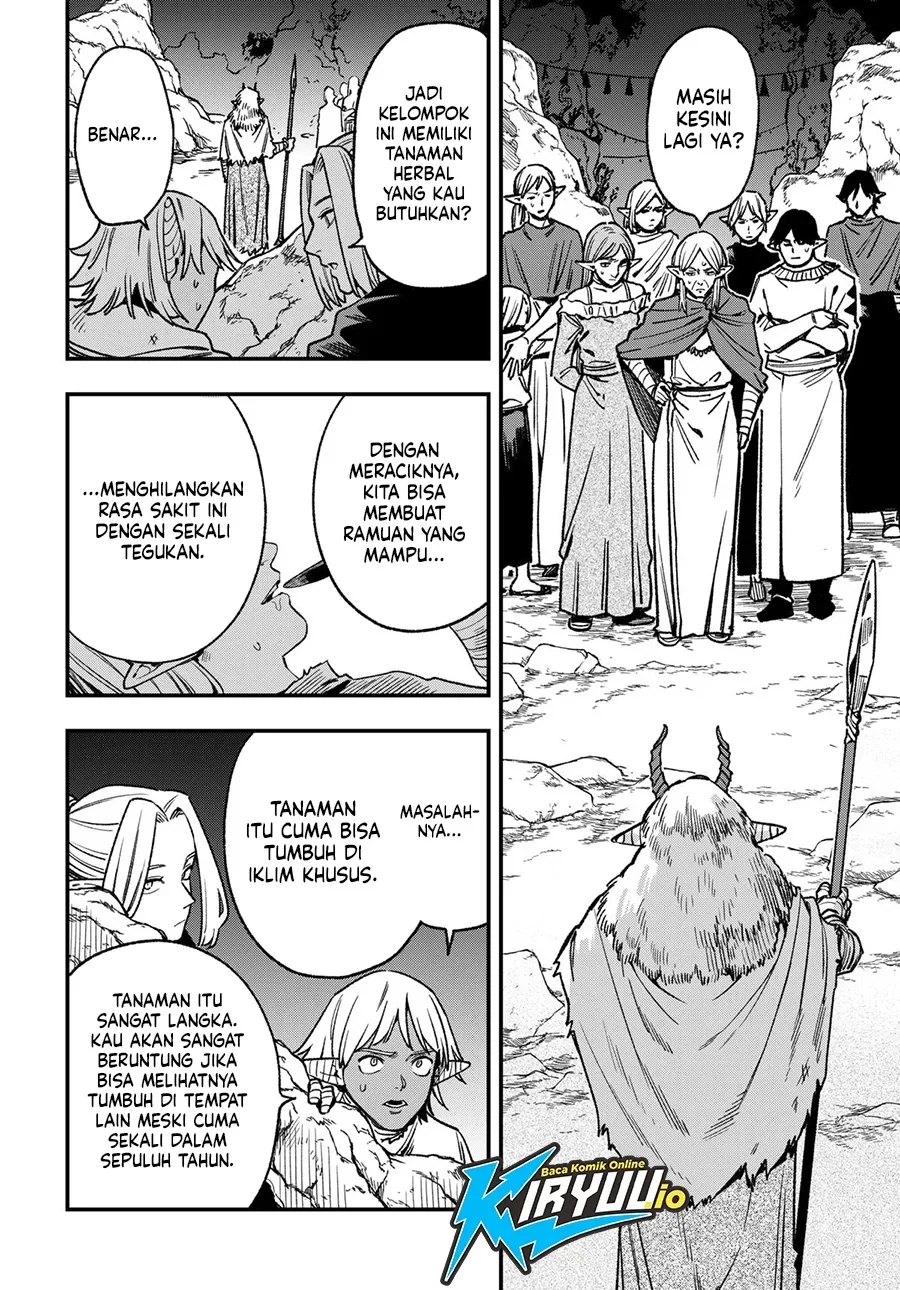 Chapter 14 - halaman 12