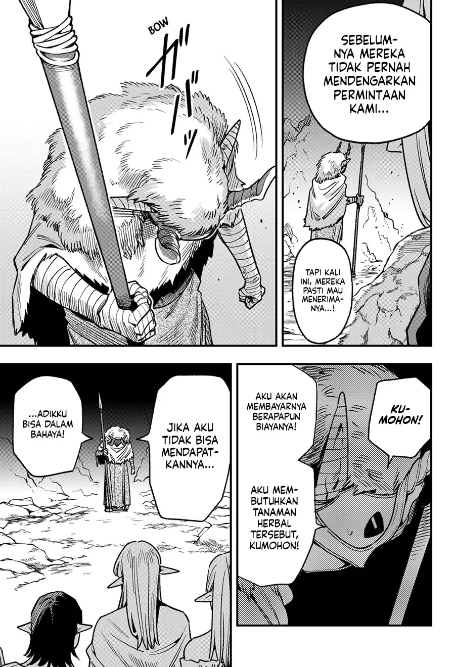 Chapter 14 - halaman 13