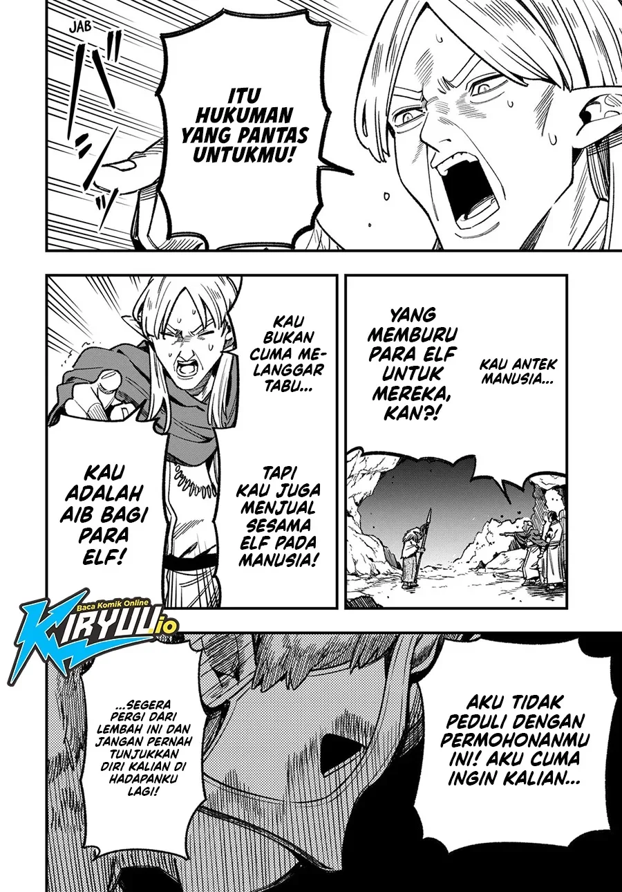 Chapter 14 - halaman 14