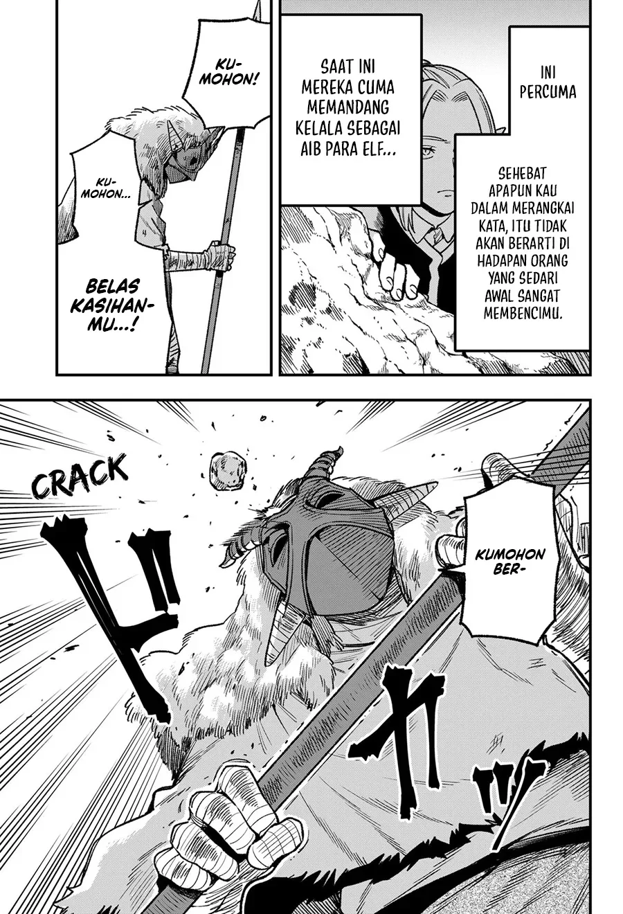 Chapter 14 - halaman 15