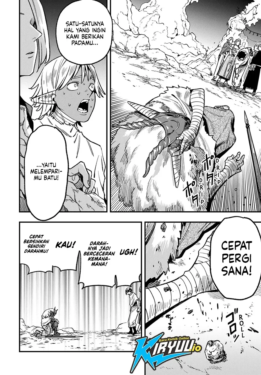 Chapter 14 - halaman 16
