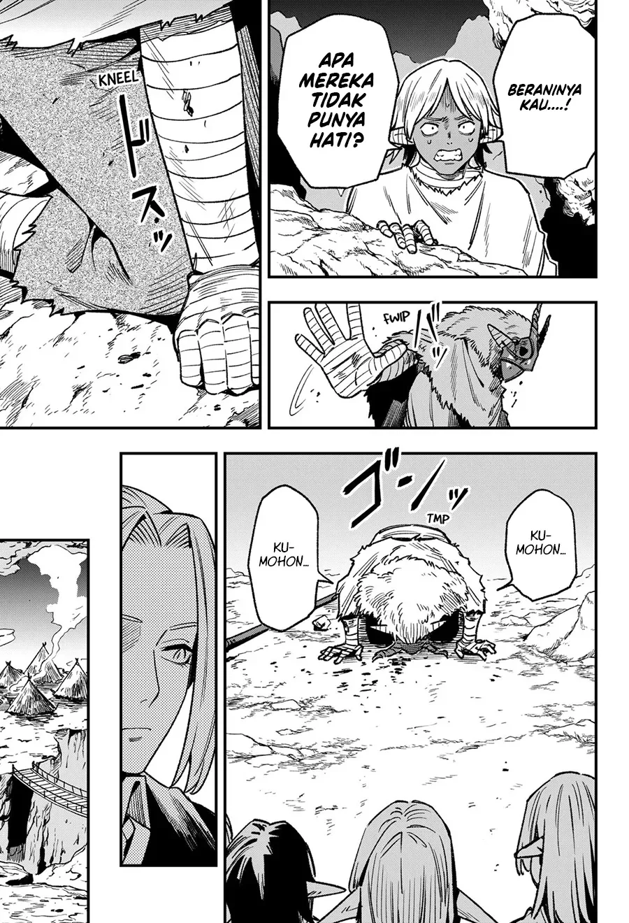 Chapter 14 - halaman 17