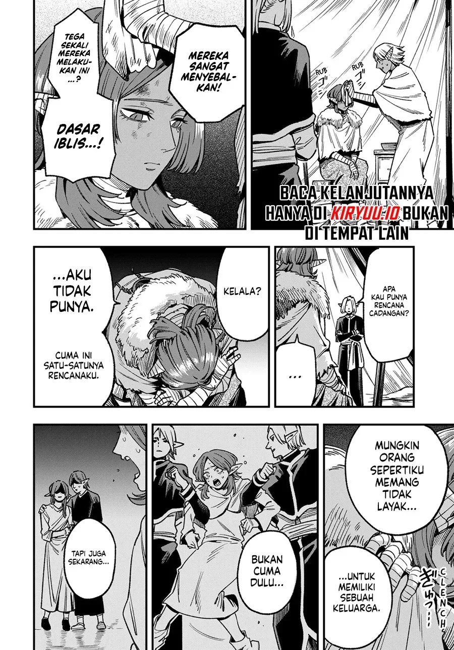 Chapter 14 - halaman 18