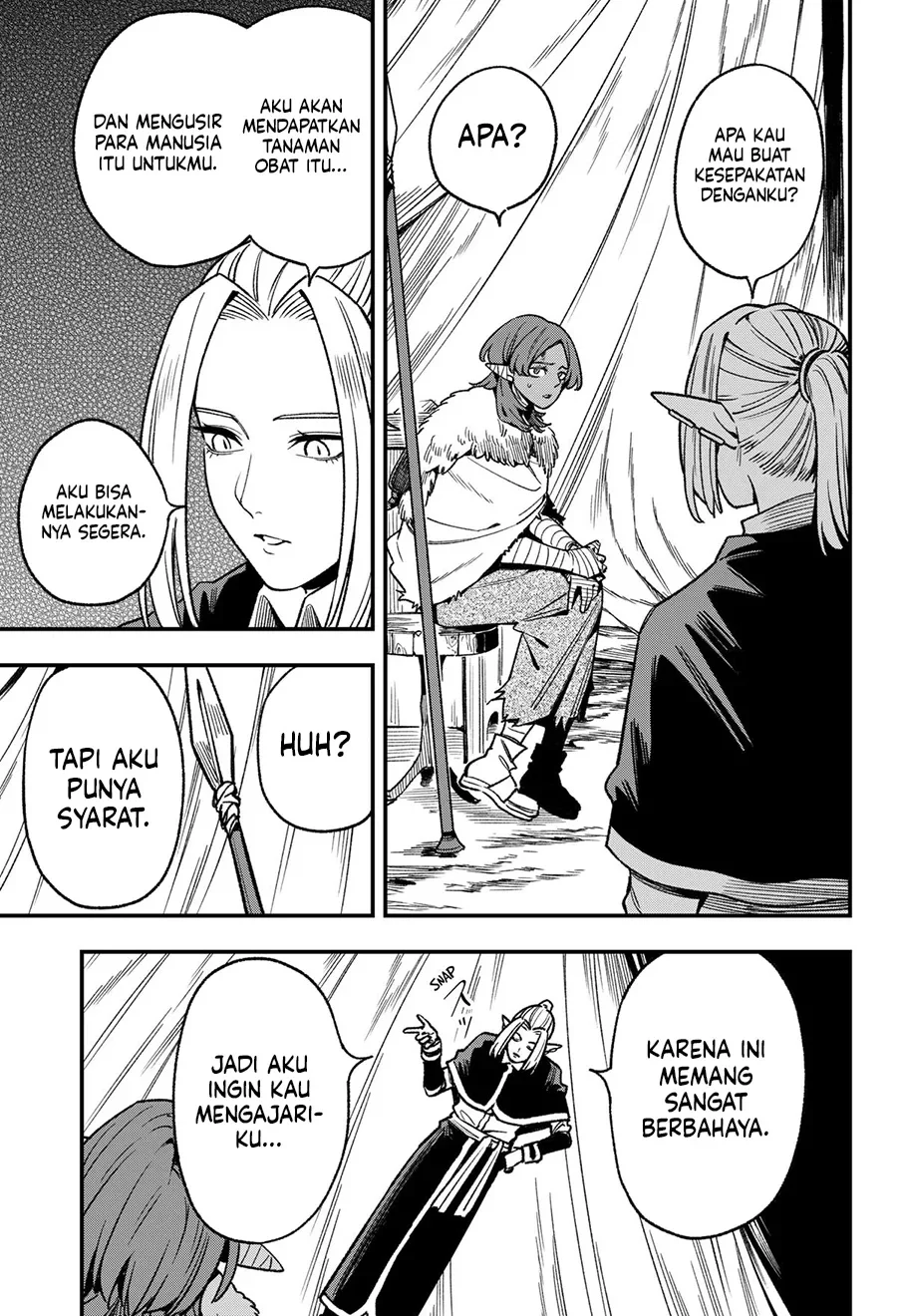 Chapter 14 - halaman 19