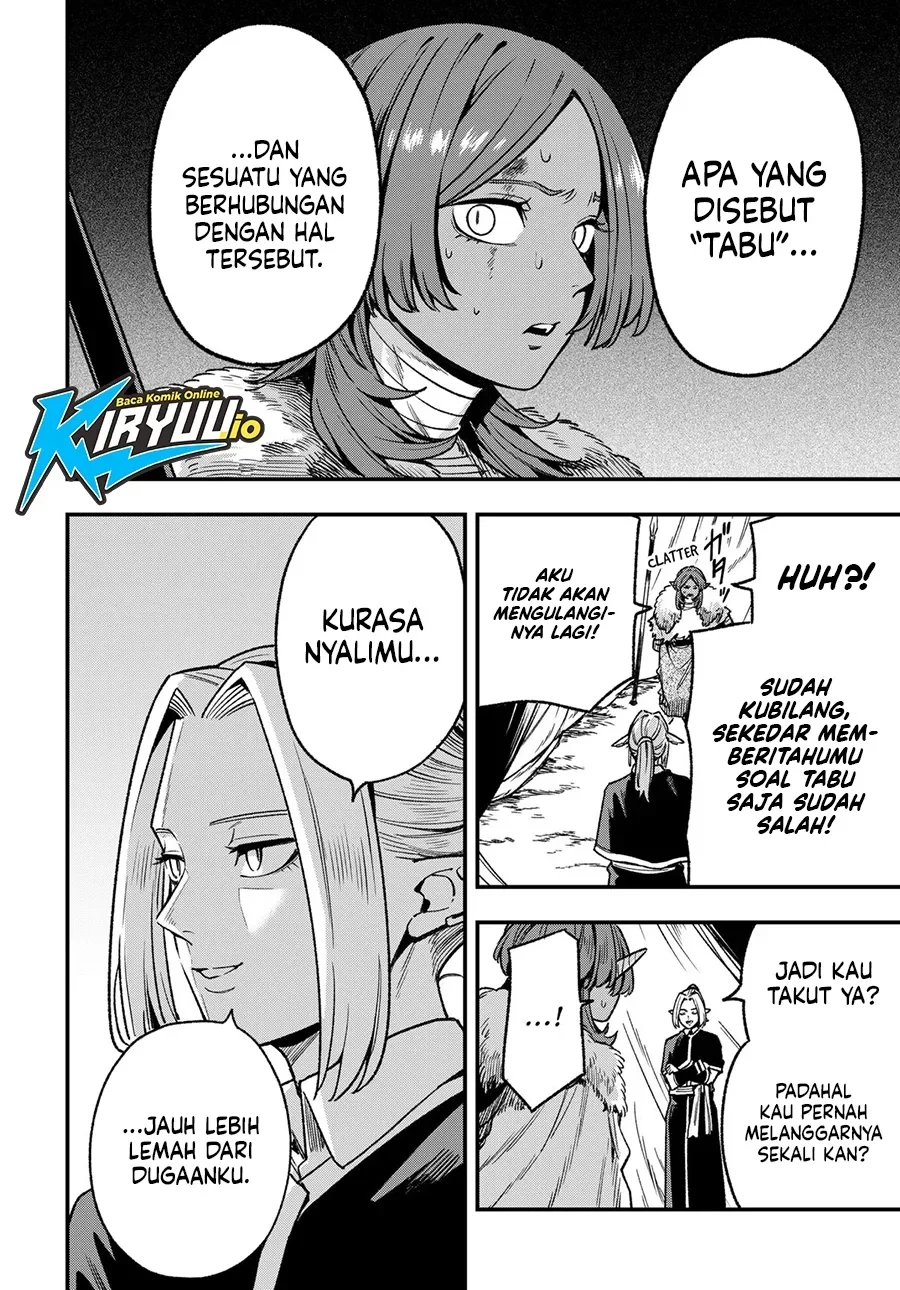 Chapter 14 - halaman 20
