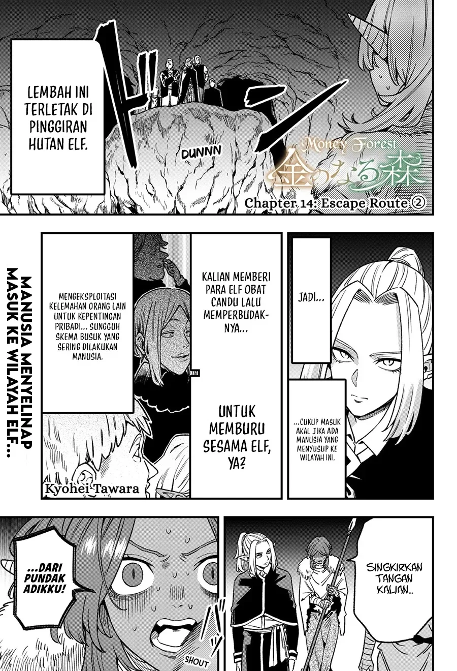Chapter 14 - halaman 3